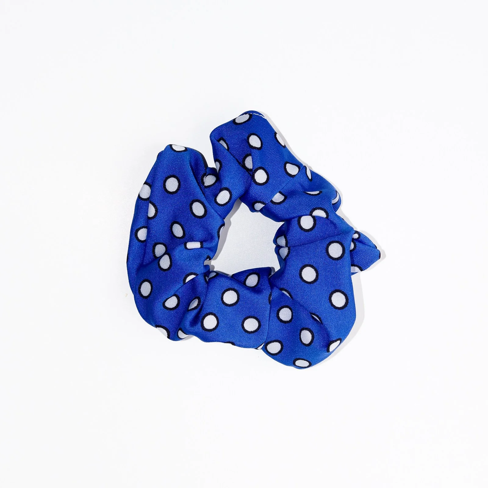 Tara Scrunchie