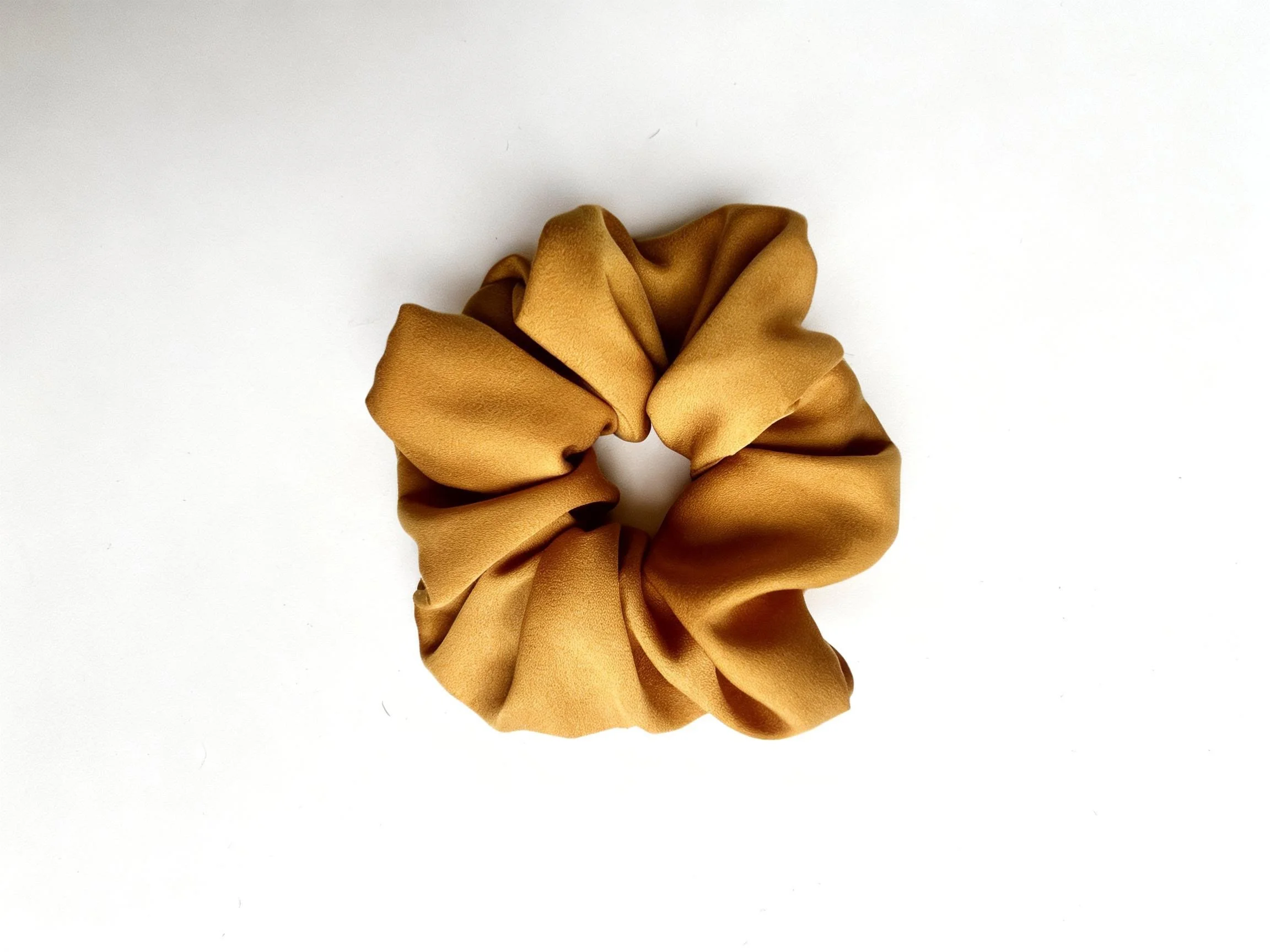Miranda Scrunchie