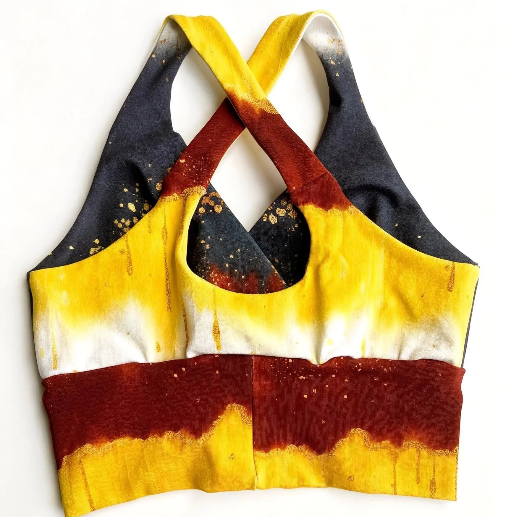 Celestial+top+back.jpg