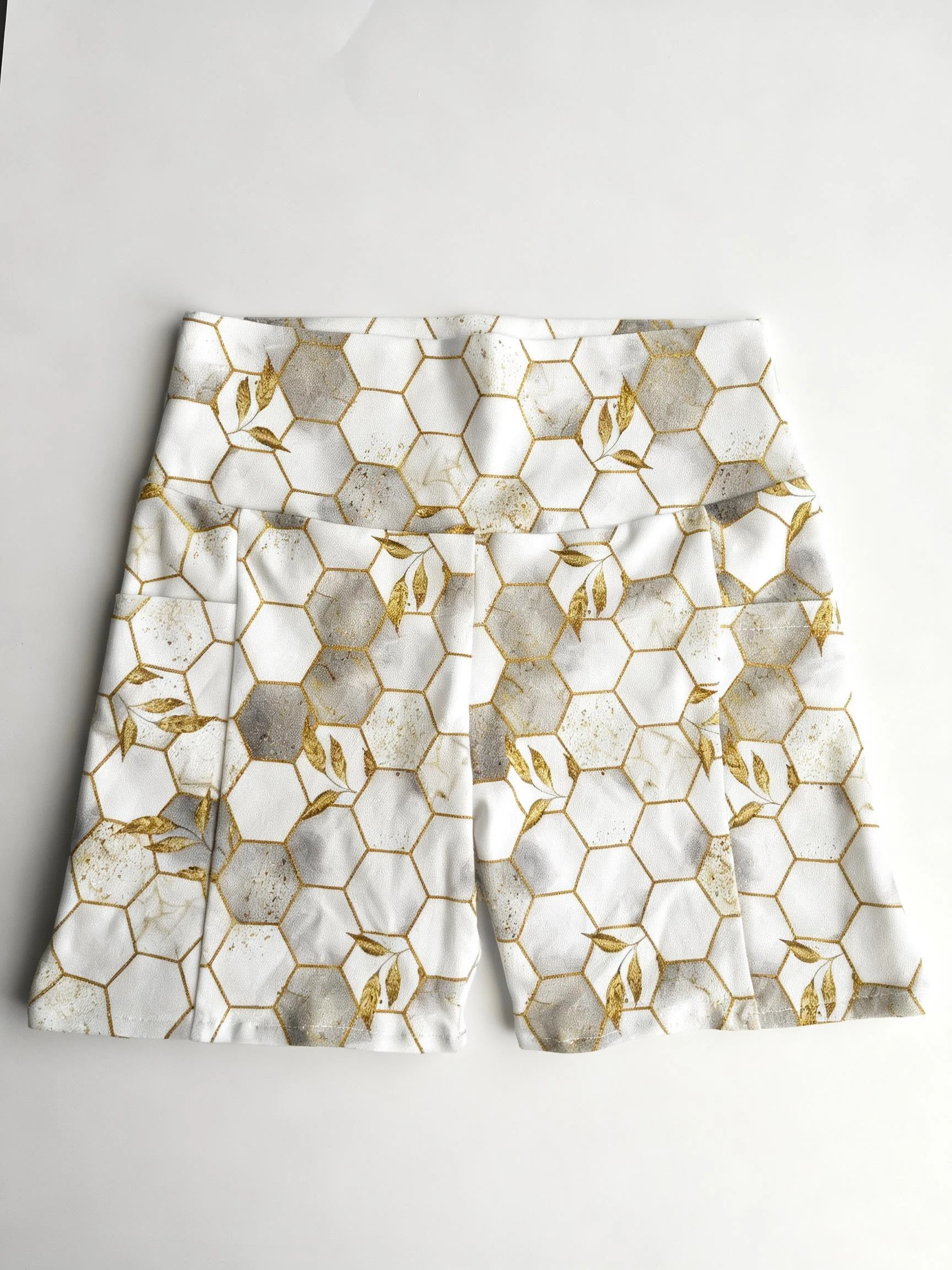 Honeycomb shorts back.jpeg