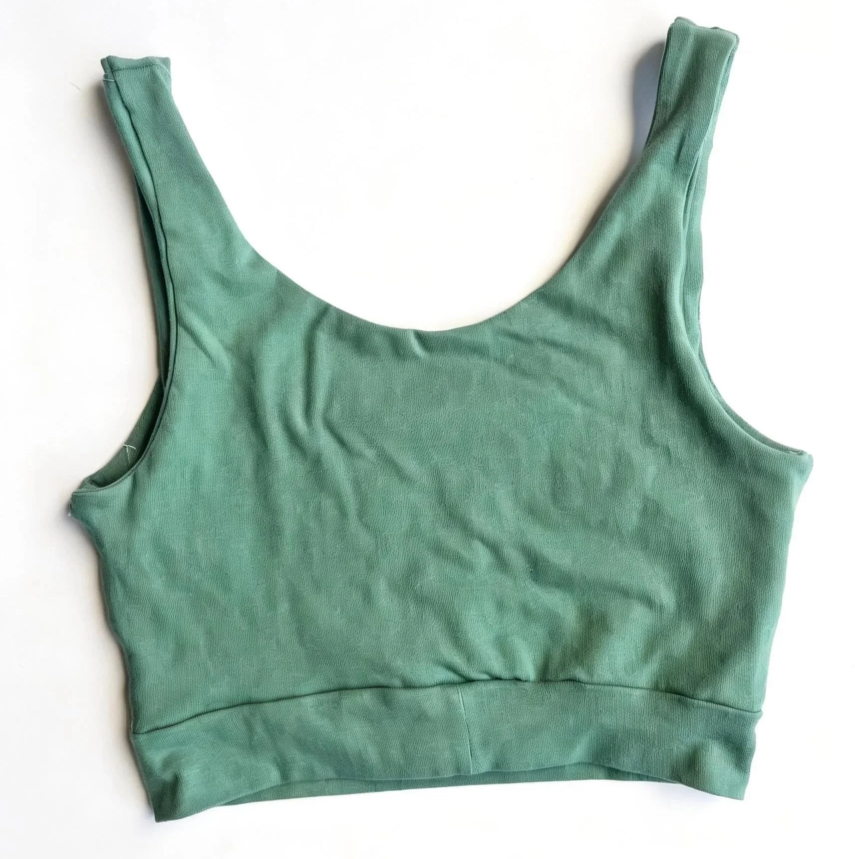 Sage+green+top+front.jpg
