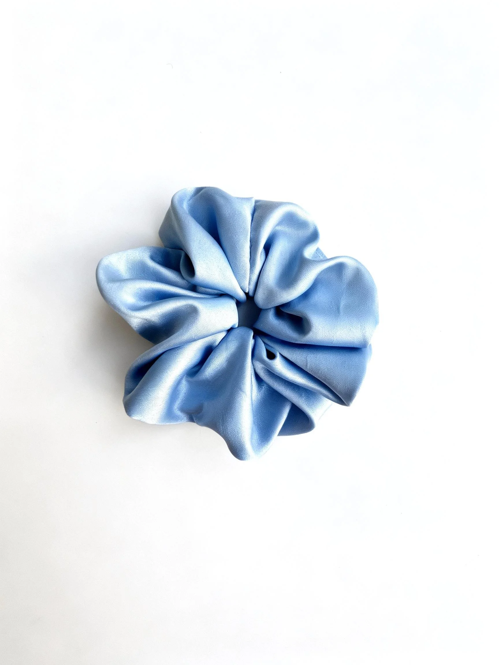 Shannon Scrunchie
