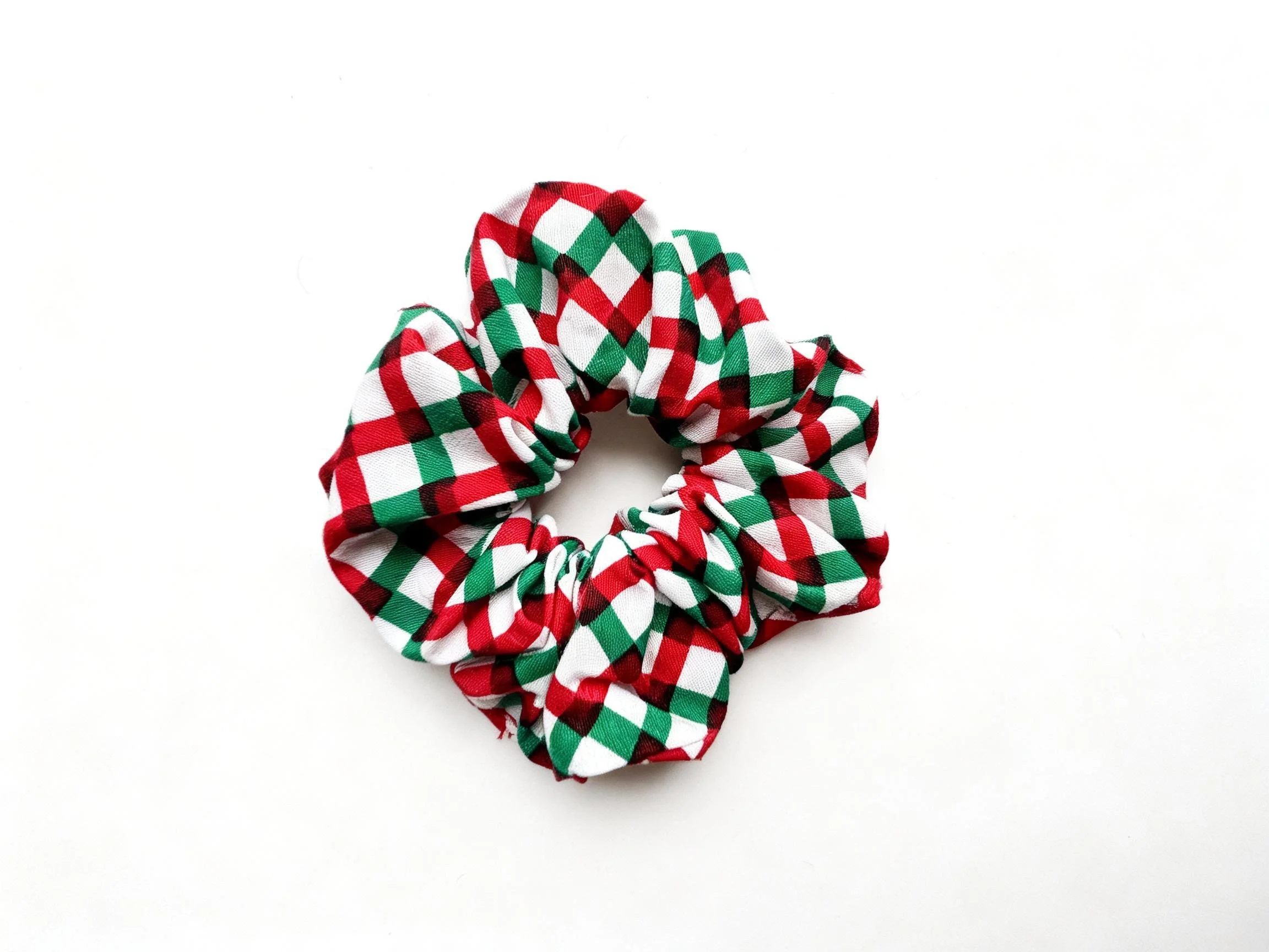 Margaret Scrunchie