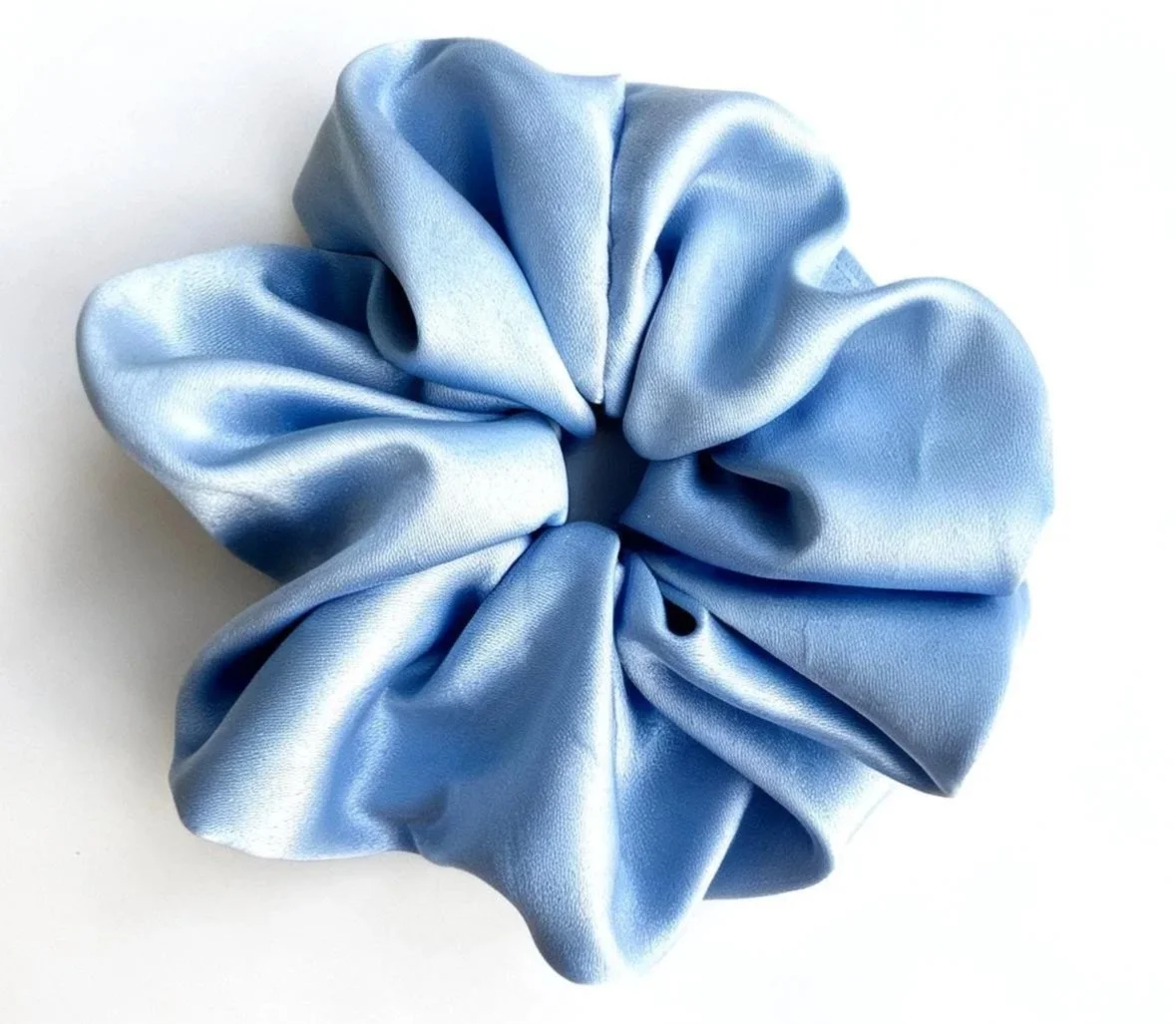 image15.jpg
