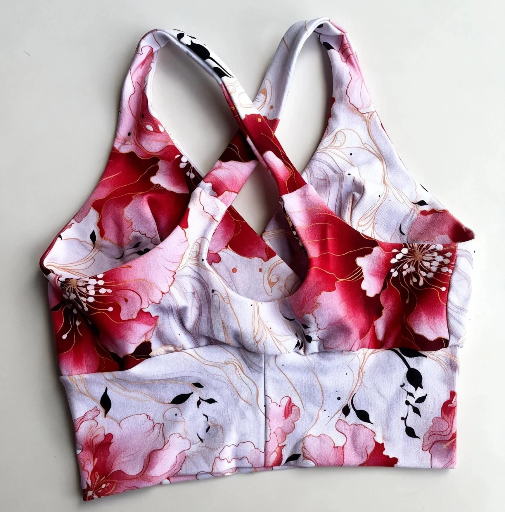 Red+flower+top+back.jpg