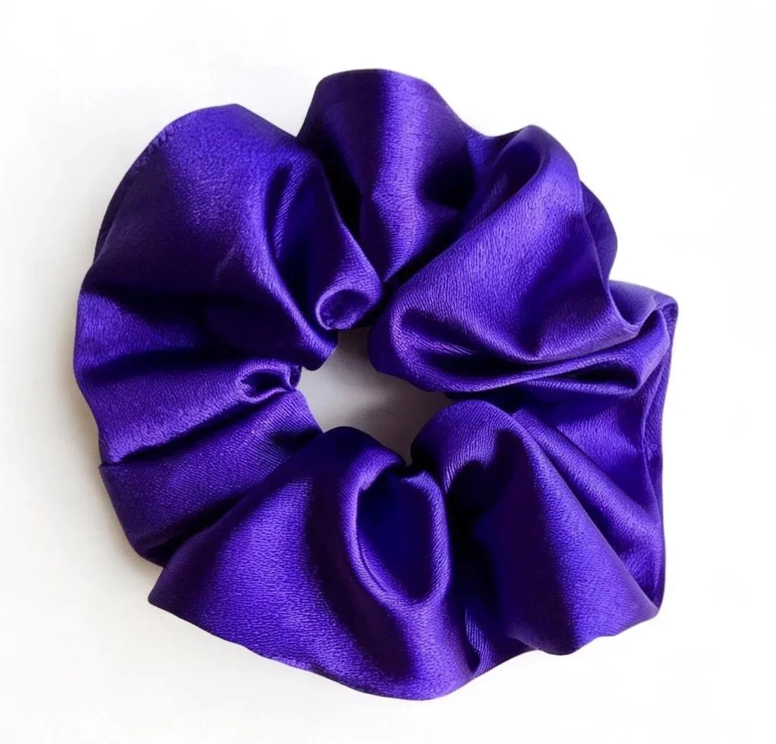 image17.jpg