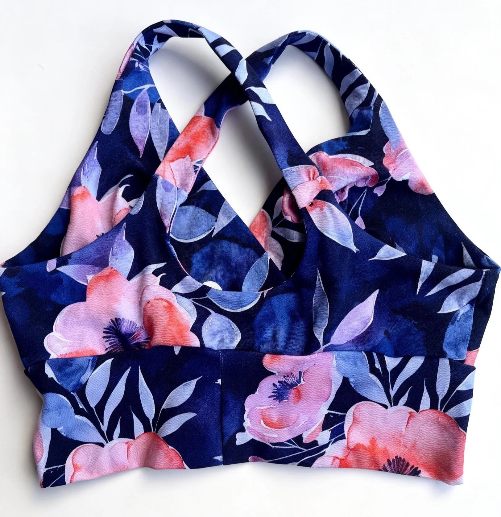 Poppy+top+back.jpg (Copy)