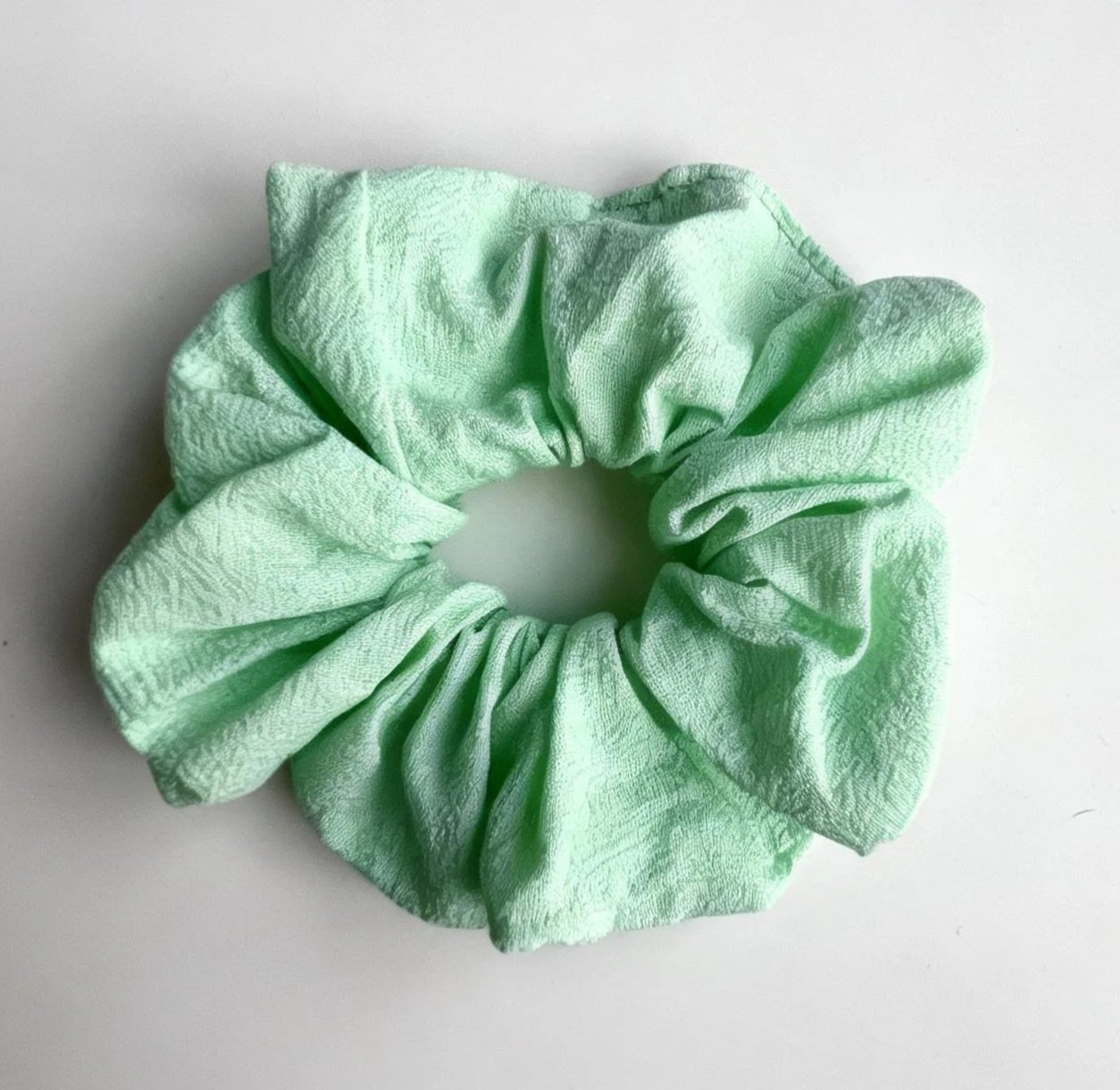 image0.jpg