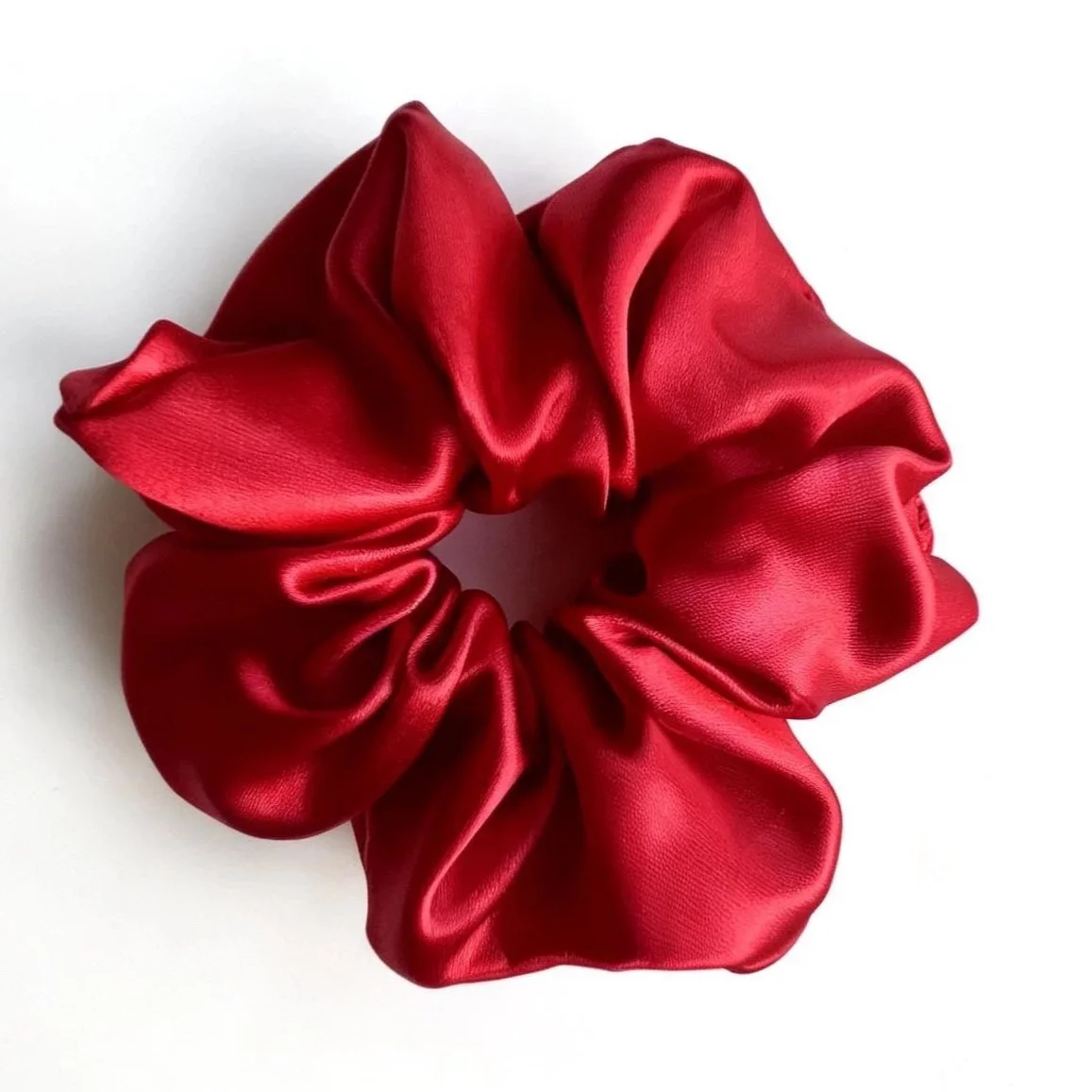 image13.jpg