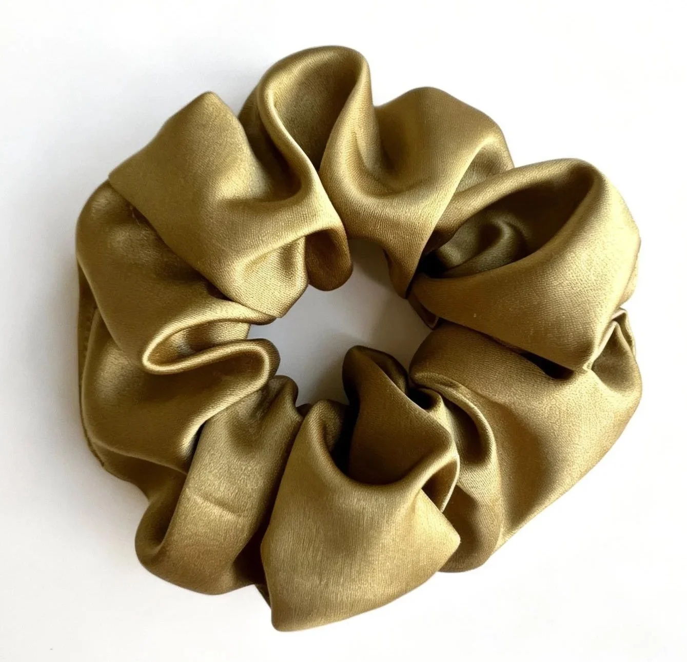 image14.jpg