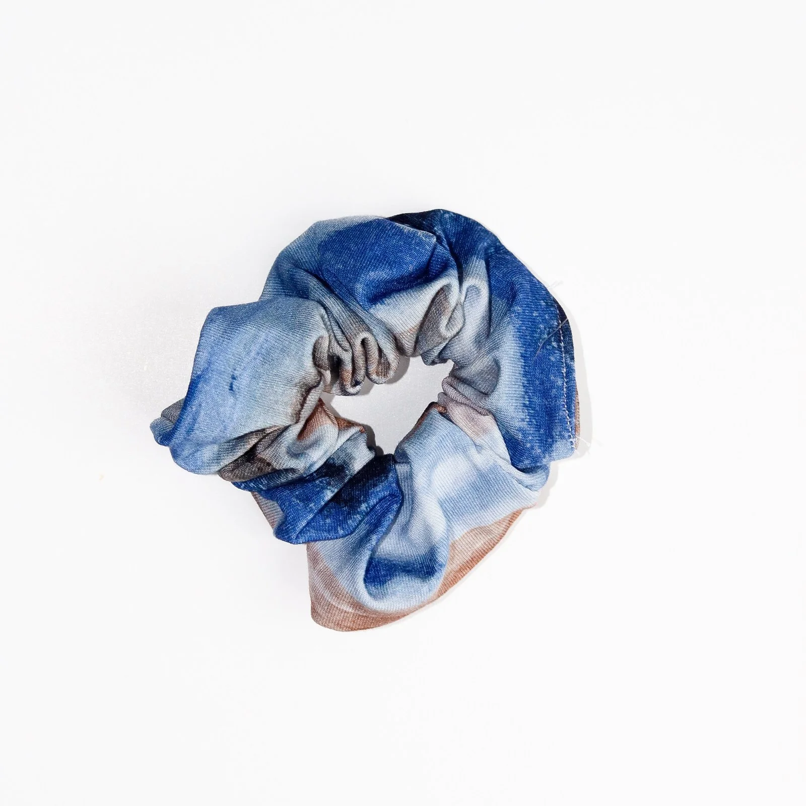 Shannon Scrunchie