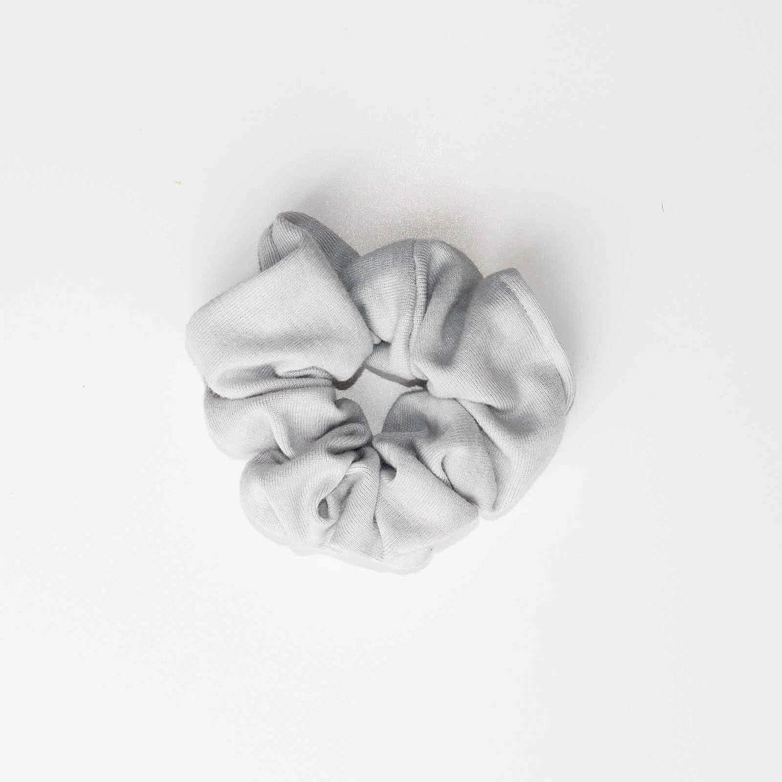 Chelsea Scrunchie