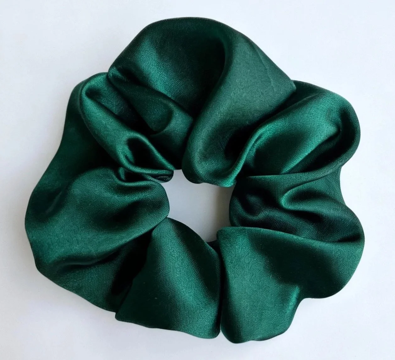 image21.jpg