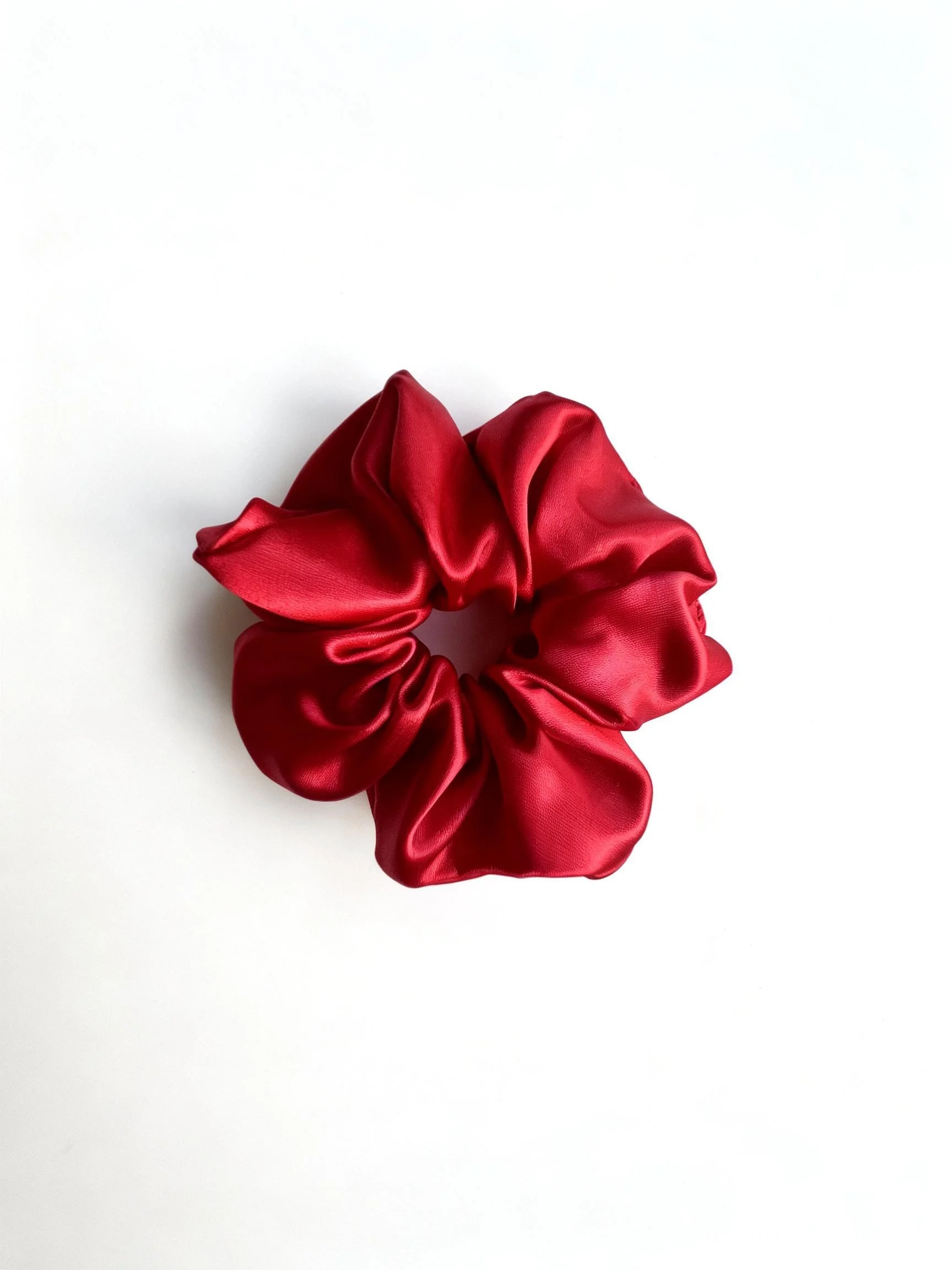 Marie-Eve Scrunchie