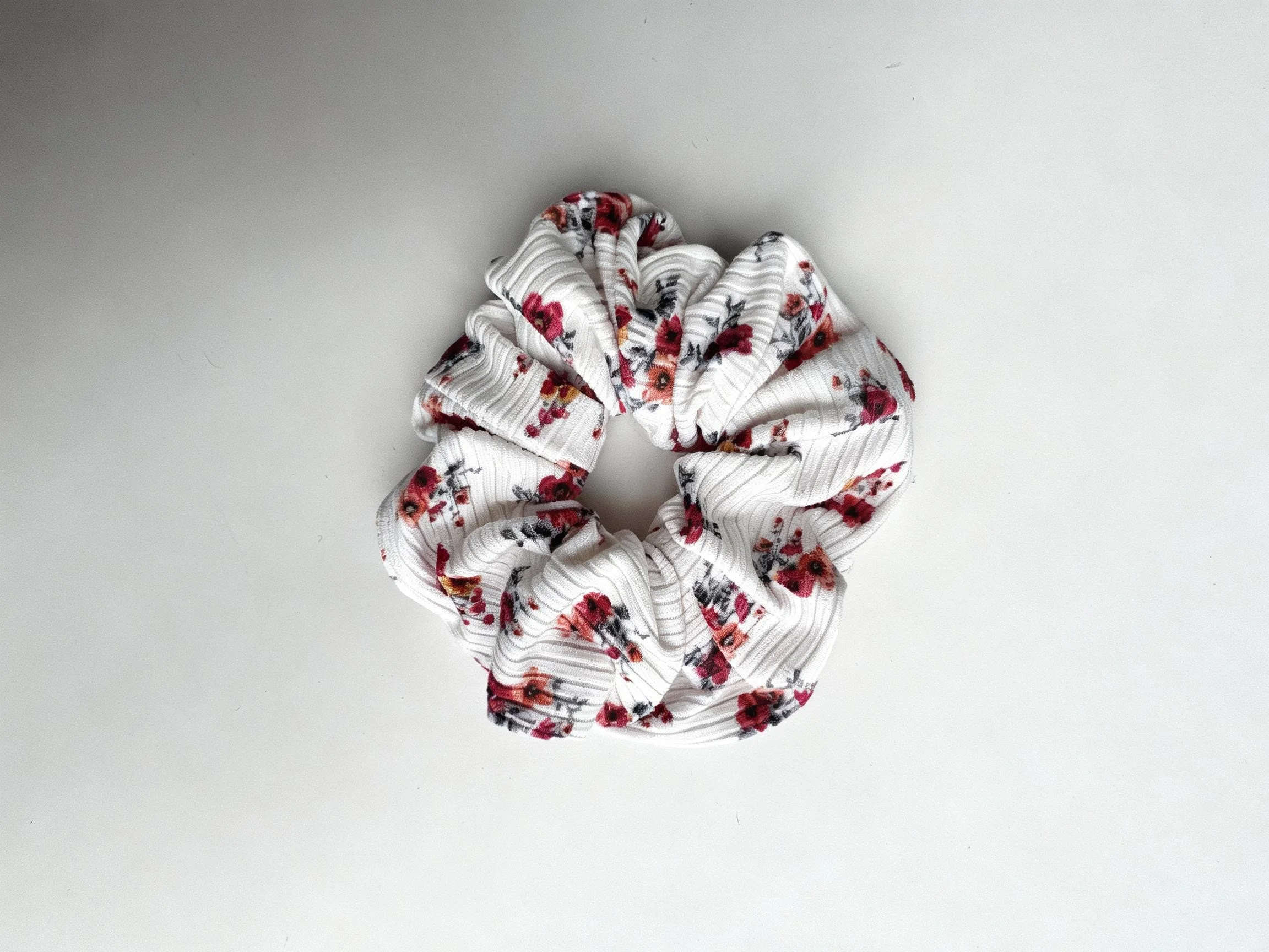Chelsea Scrunchie
