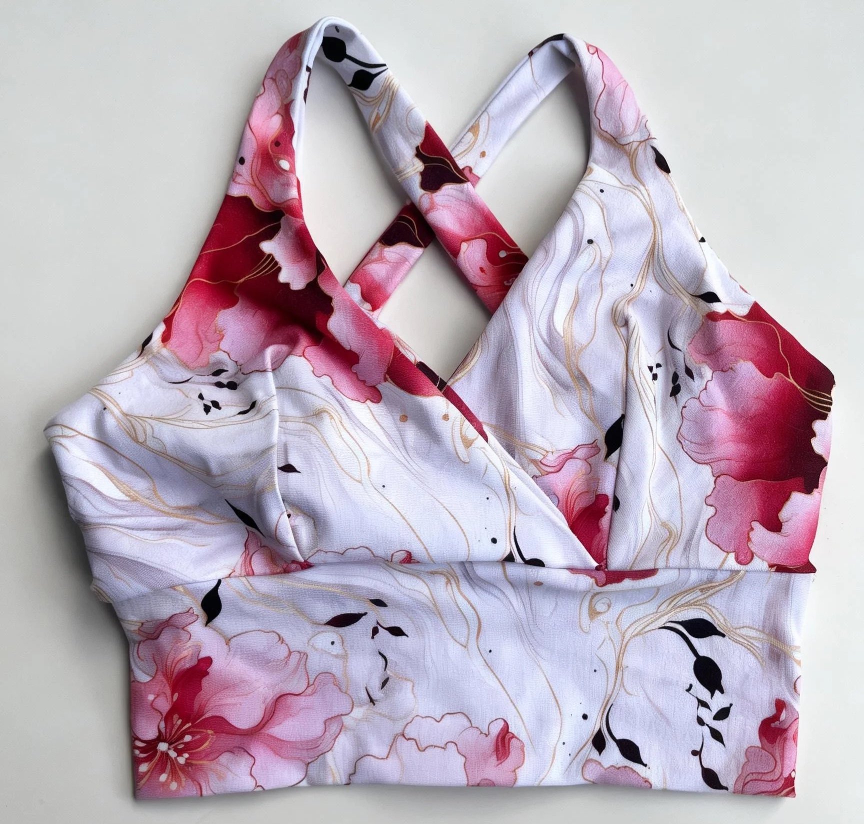 Red+flower+top+front.jpg