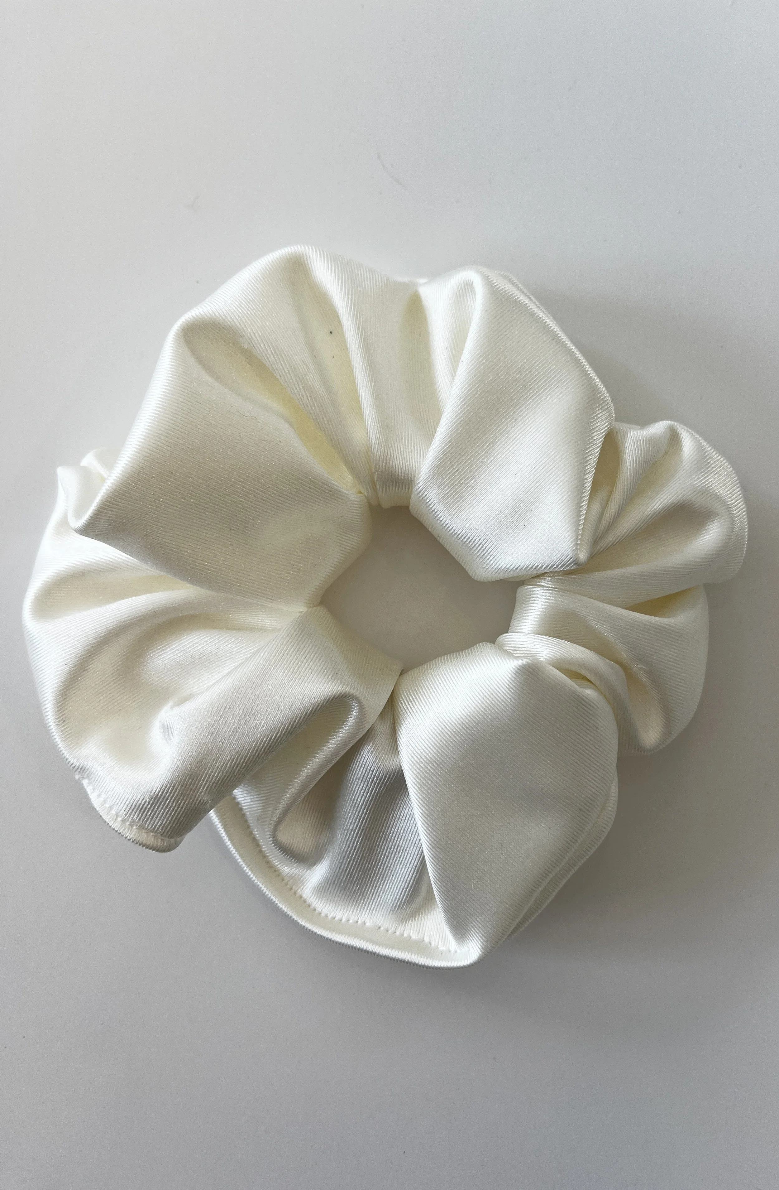 Jodi Scrunchie