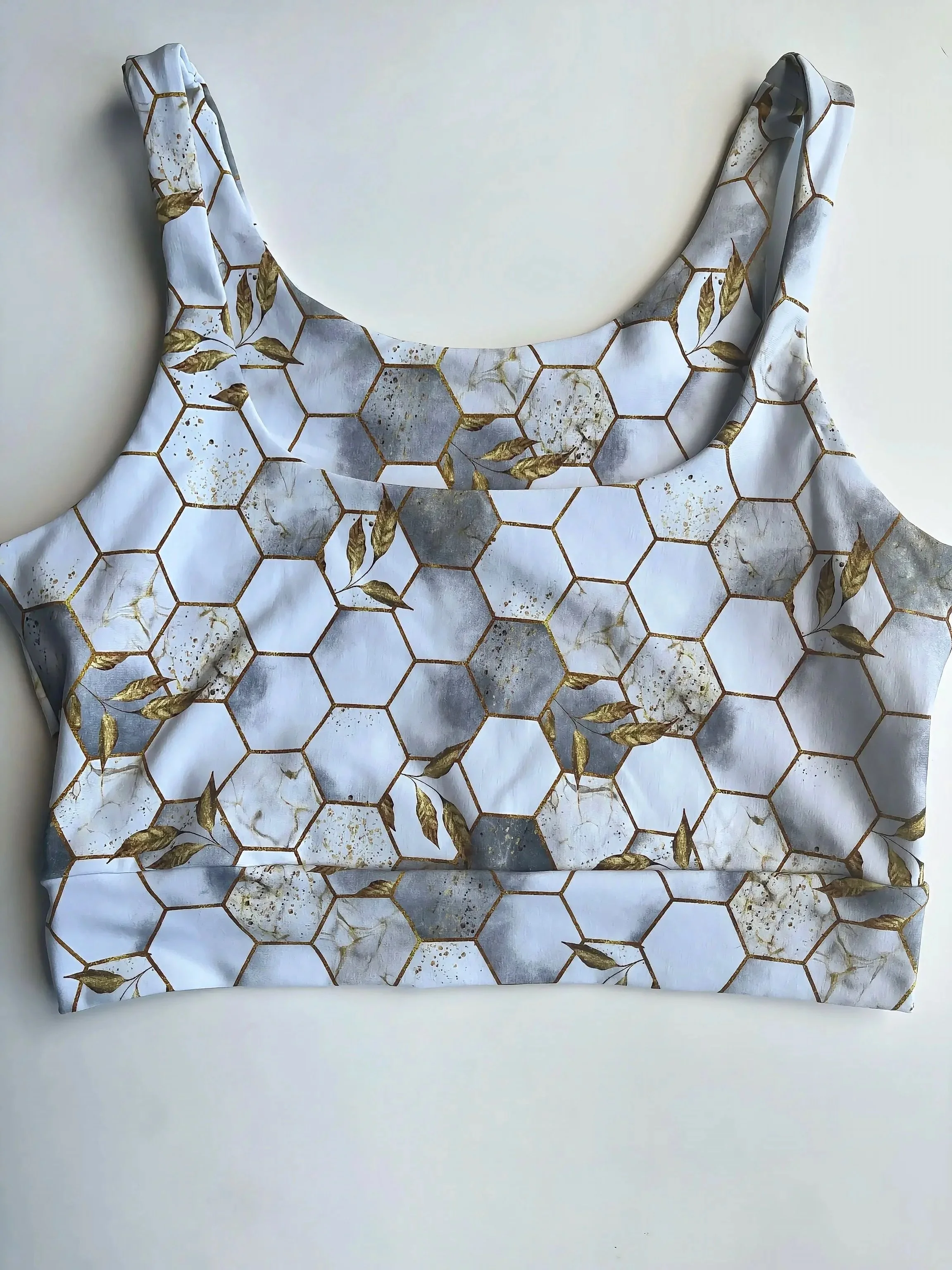 Honeycomb+top+back.jpg