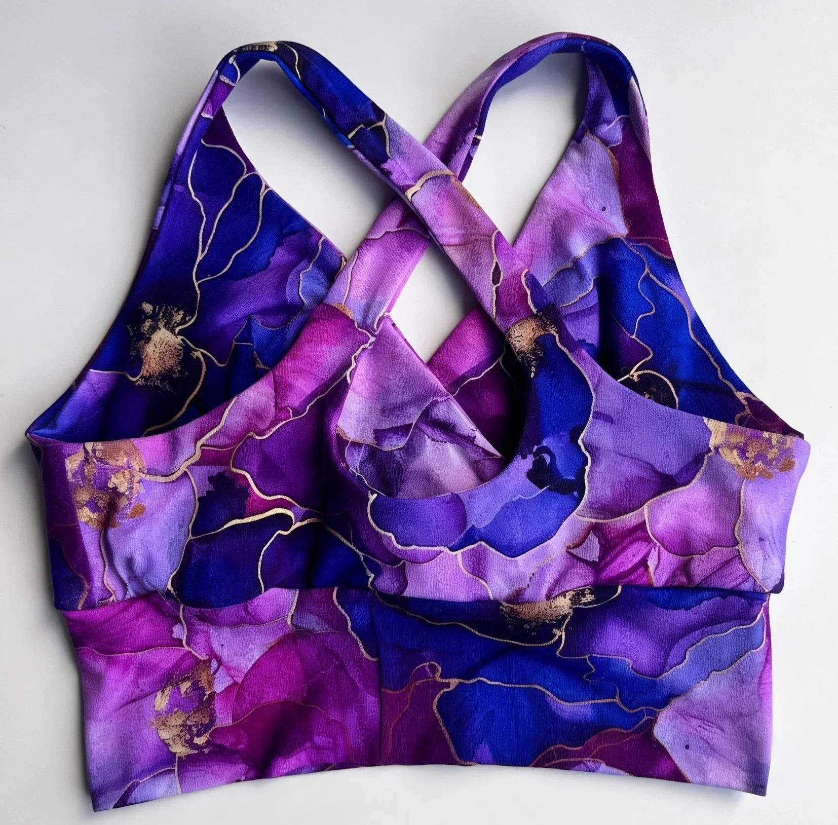 Purple+floral+top+front.jpg