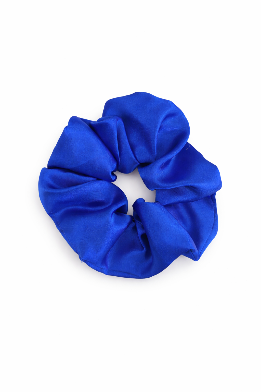 Kate Scrunchie