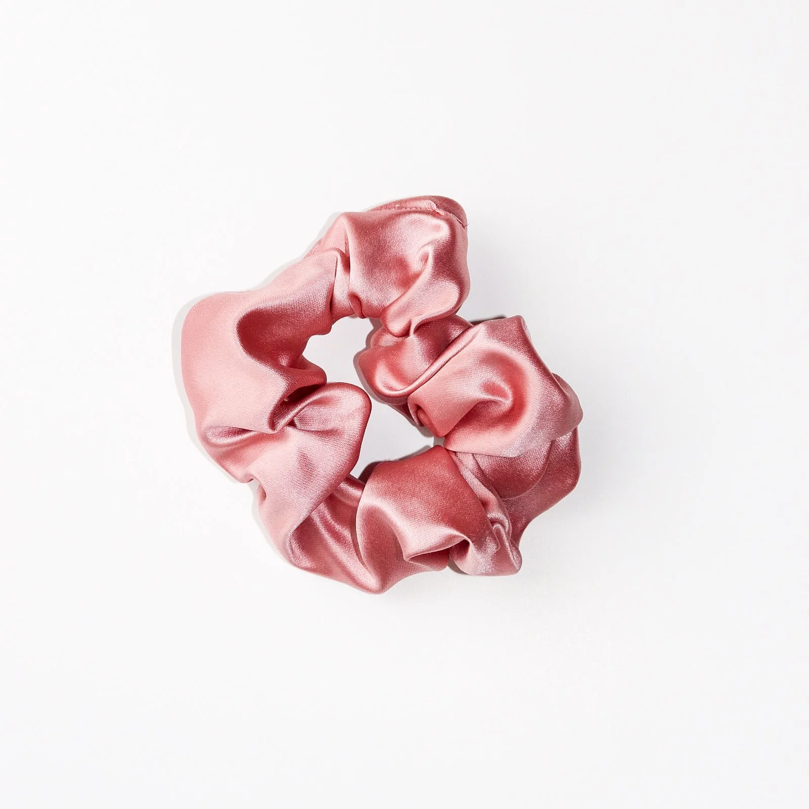 Olivia Scrunchie