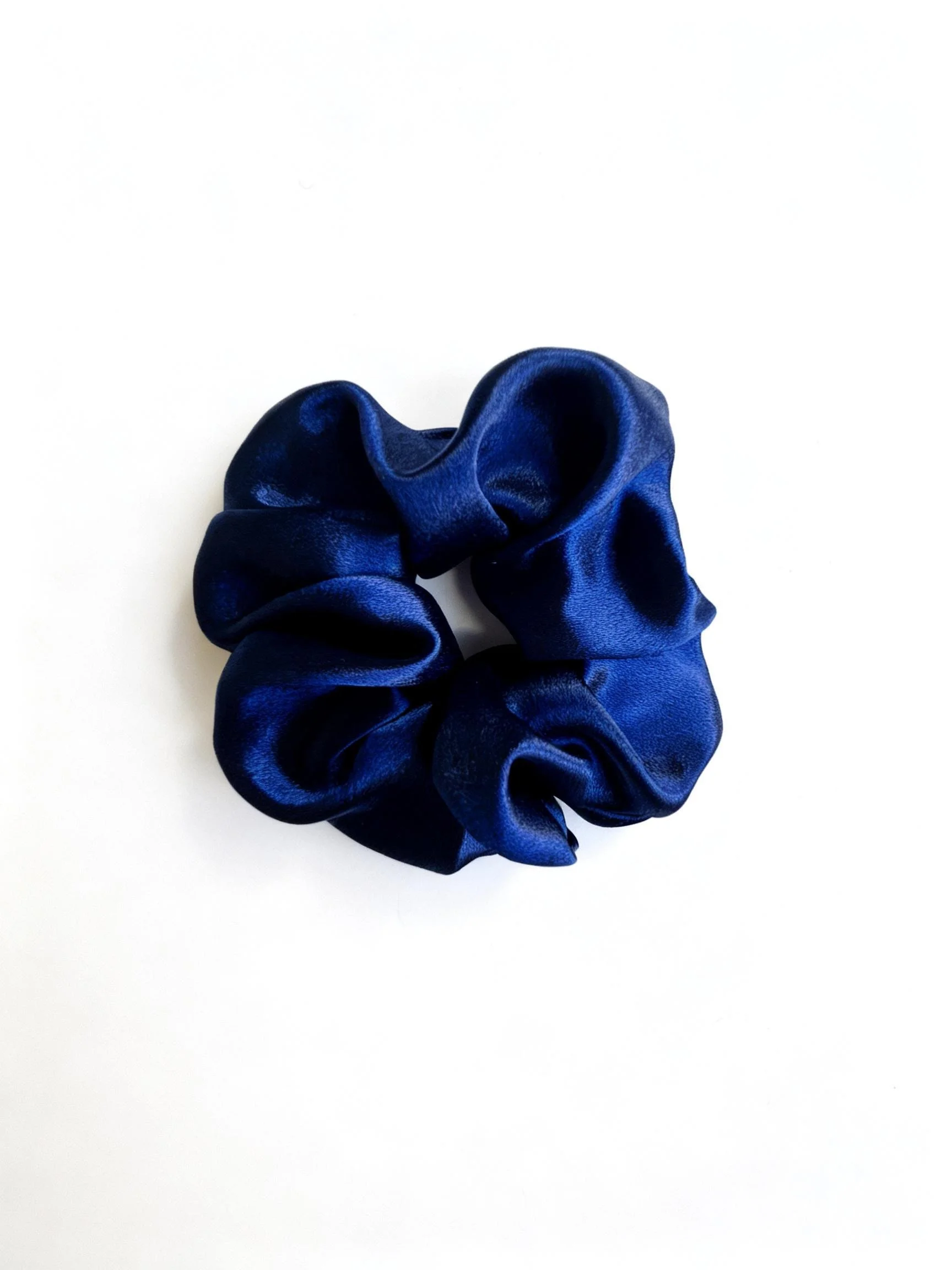 Olivia Scrunchie