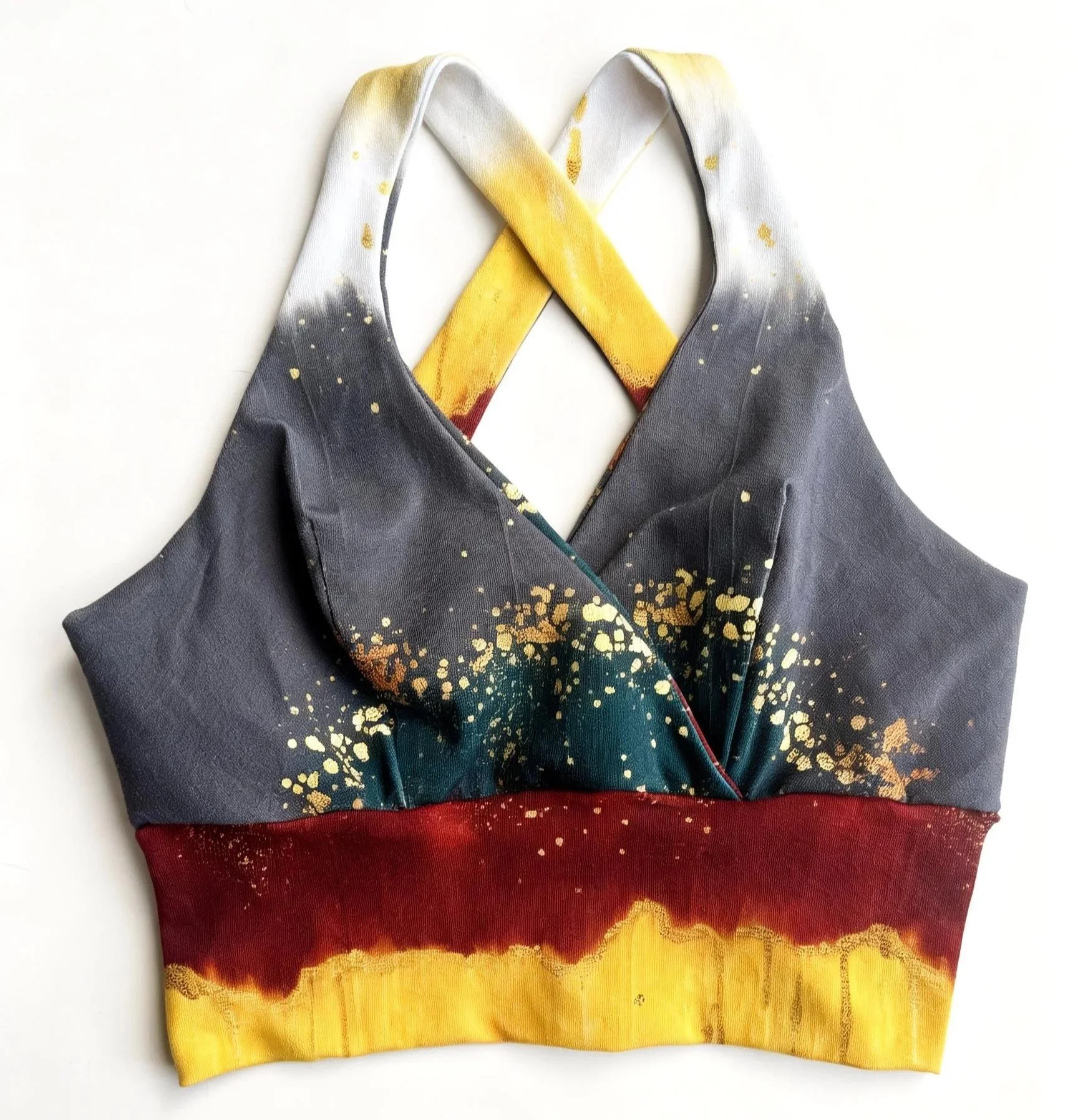 Celestial+top+front.jpg
