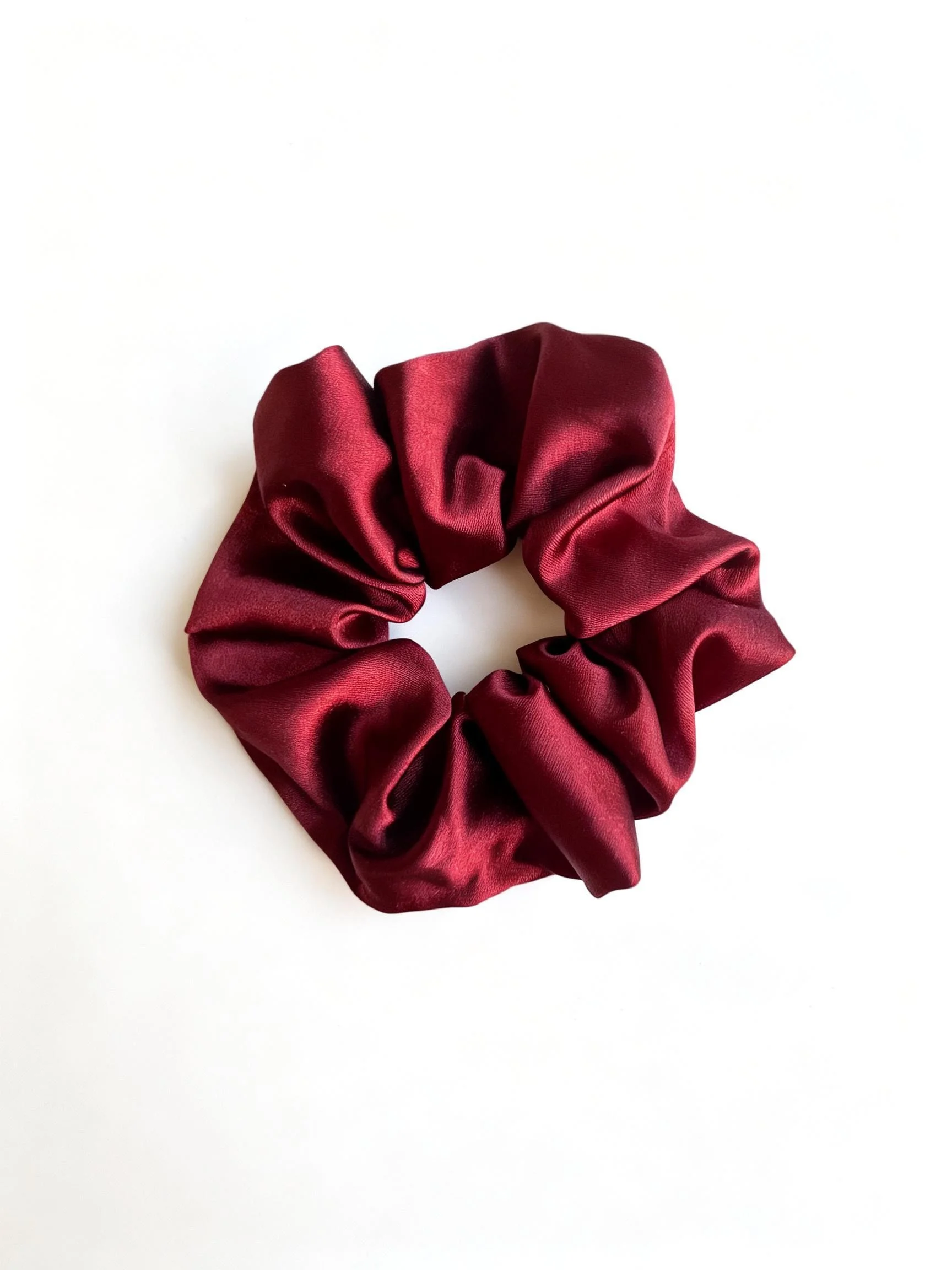 Maddy Scrunchie