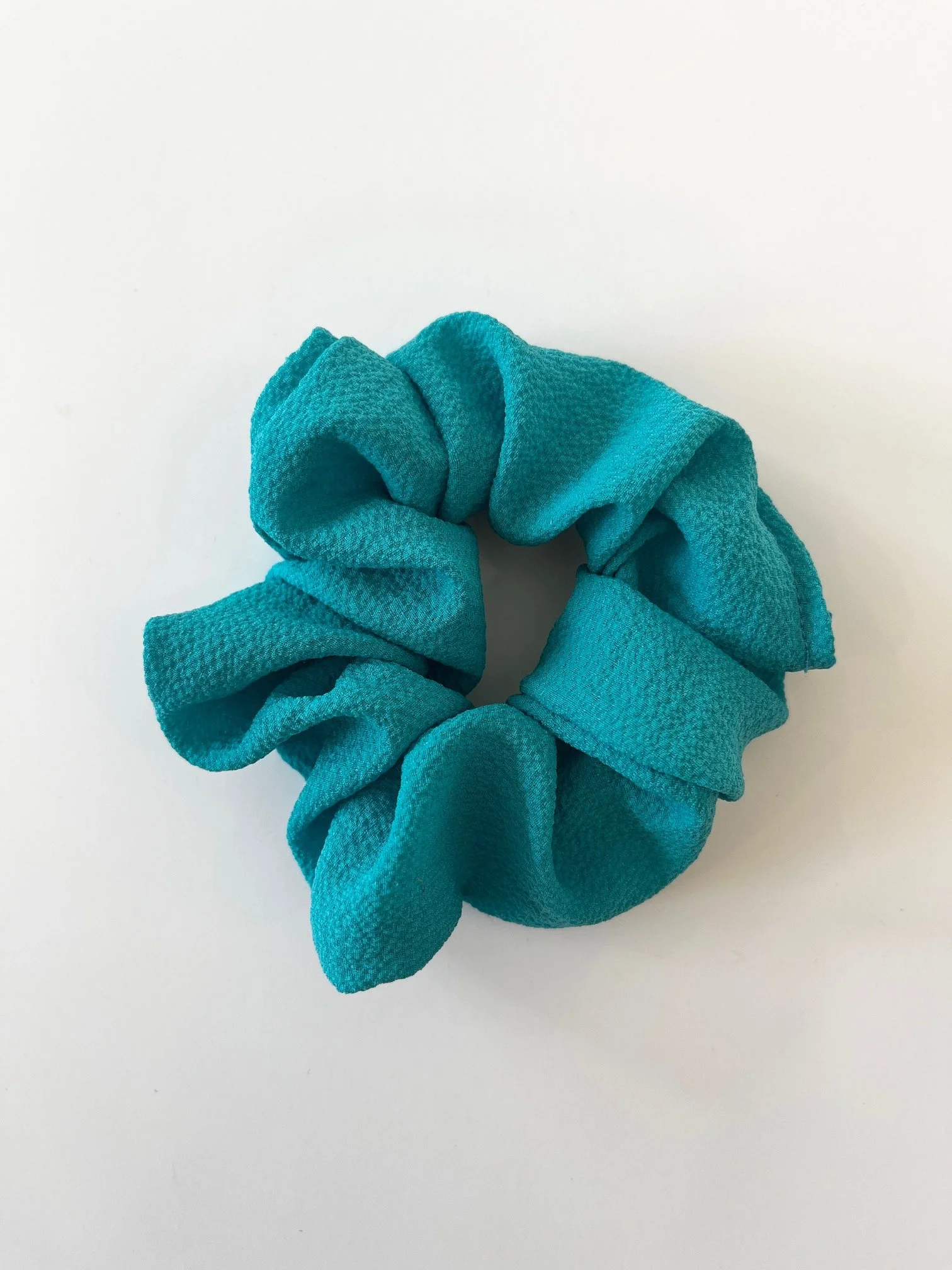 Anusha Scrunchie