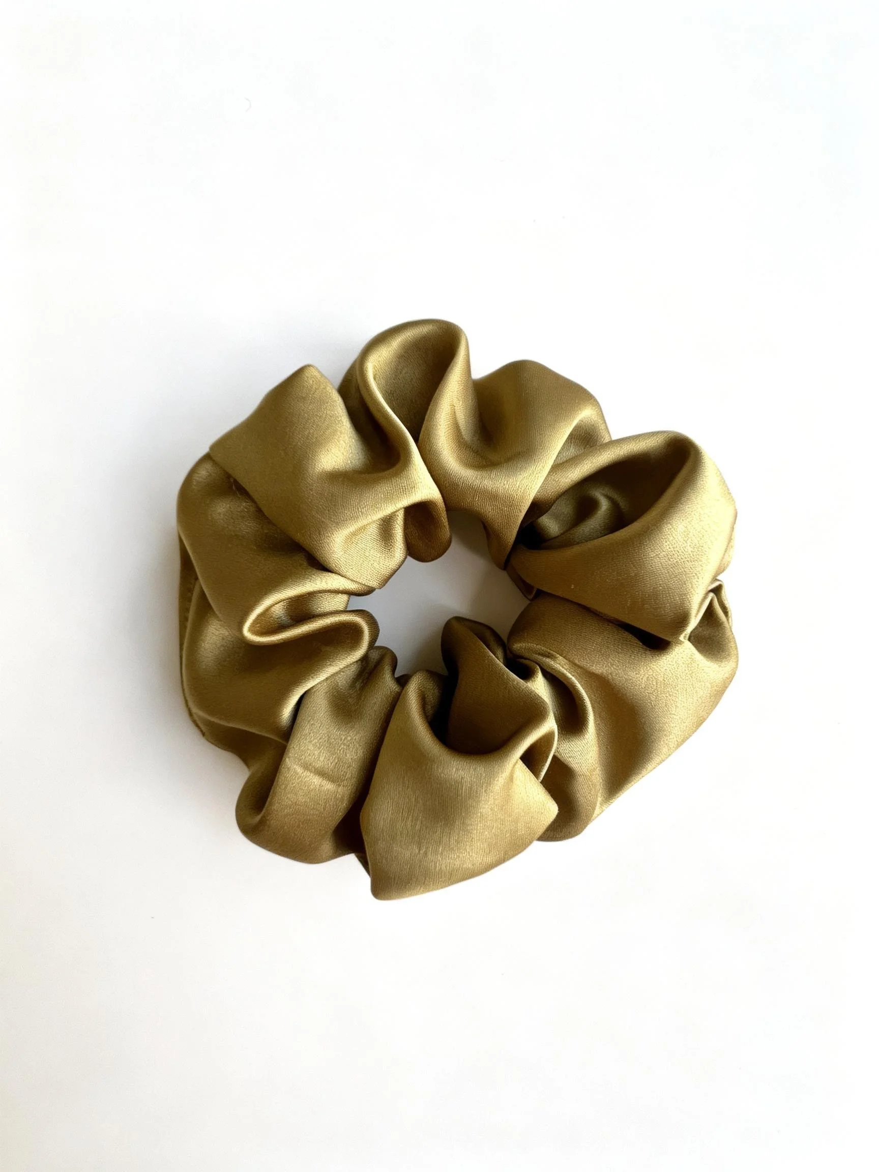 Sheryl Scrunchie