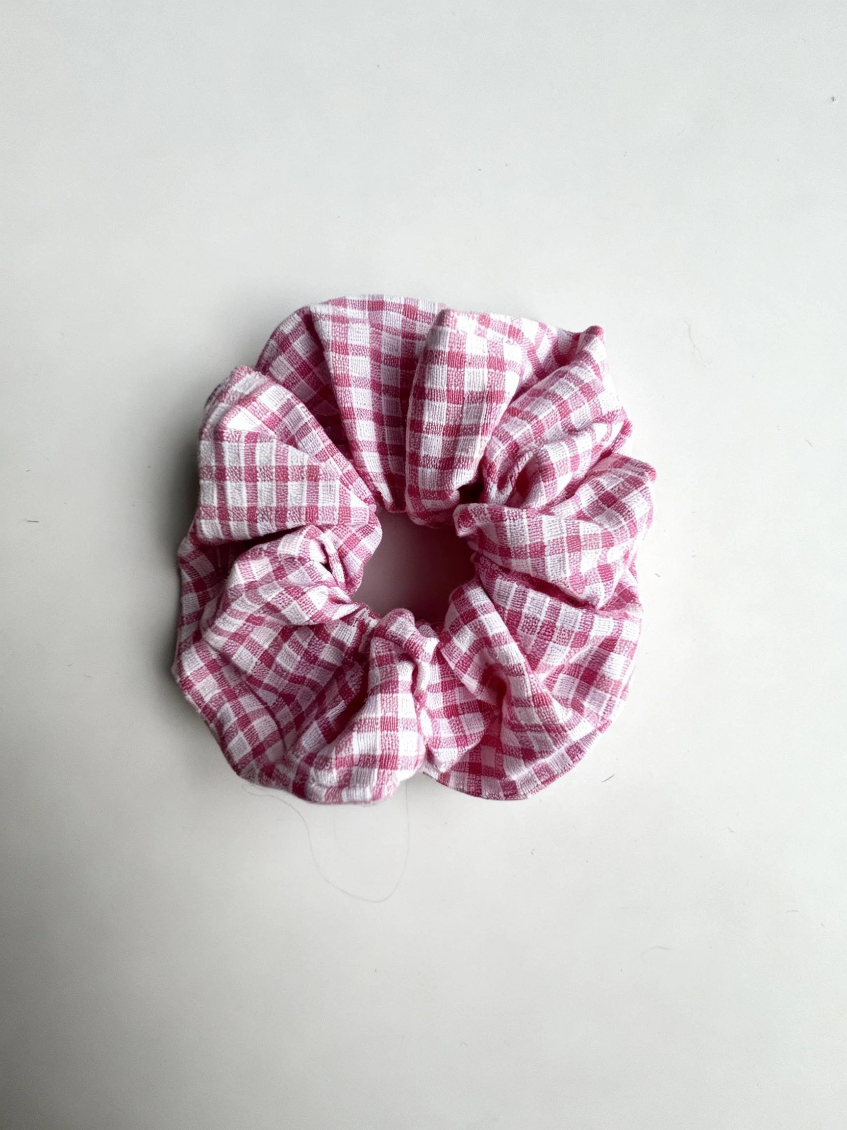 Jodi Scrunchie