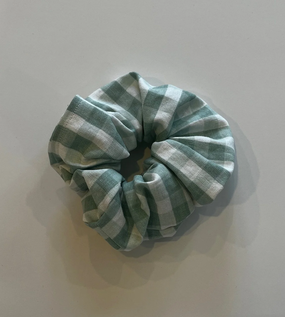 Margaret Scrunchie