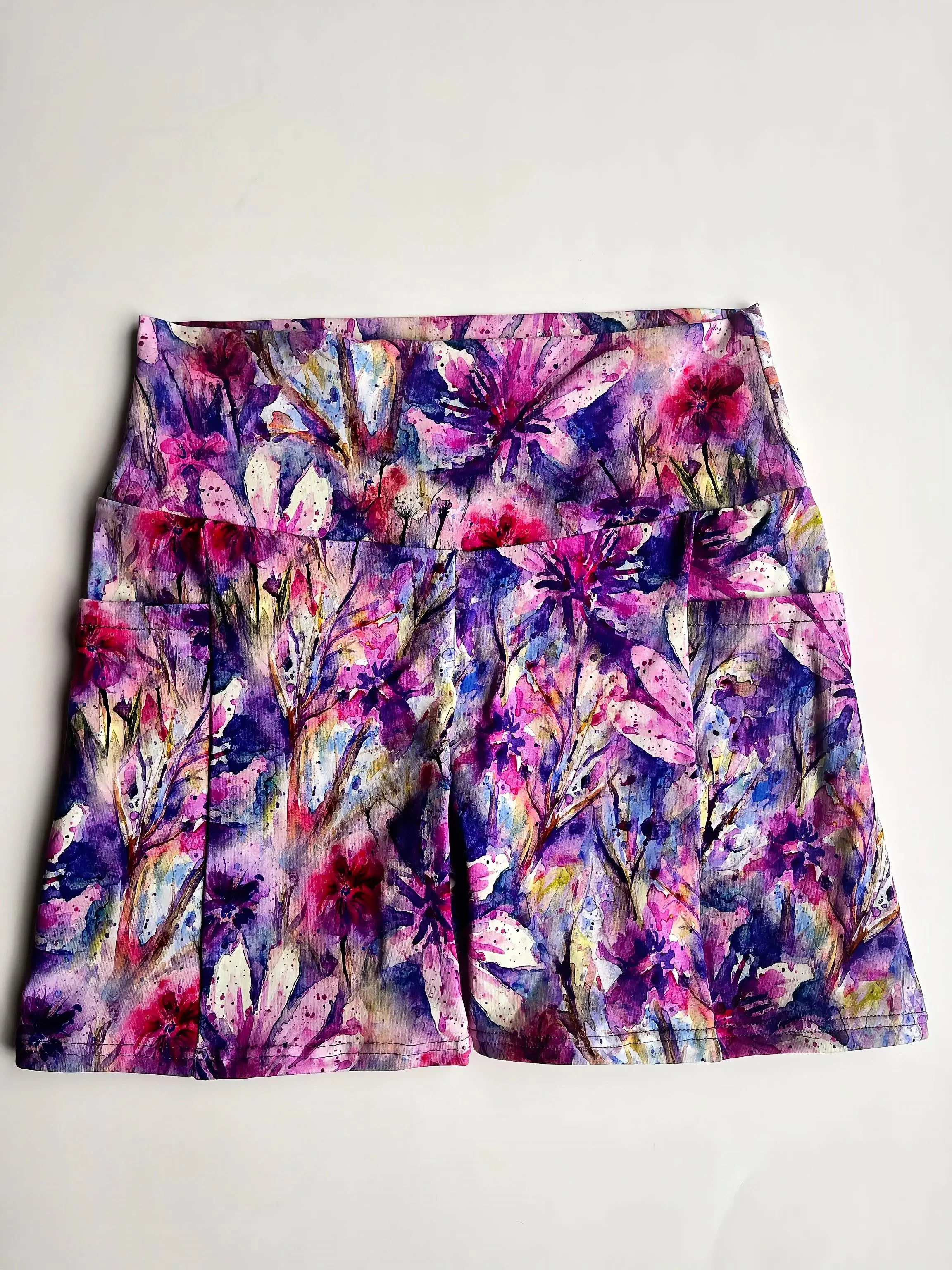 shorts in blooms.jpeg