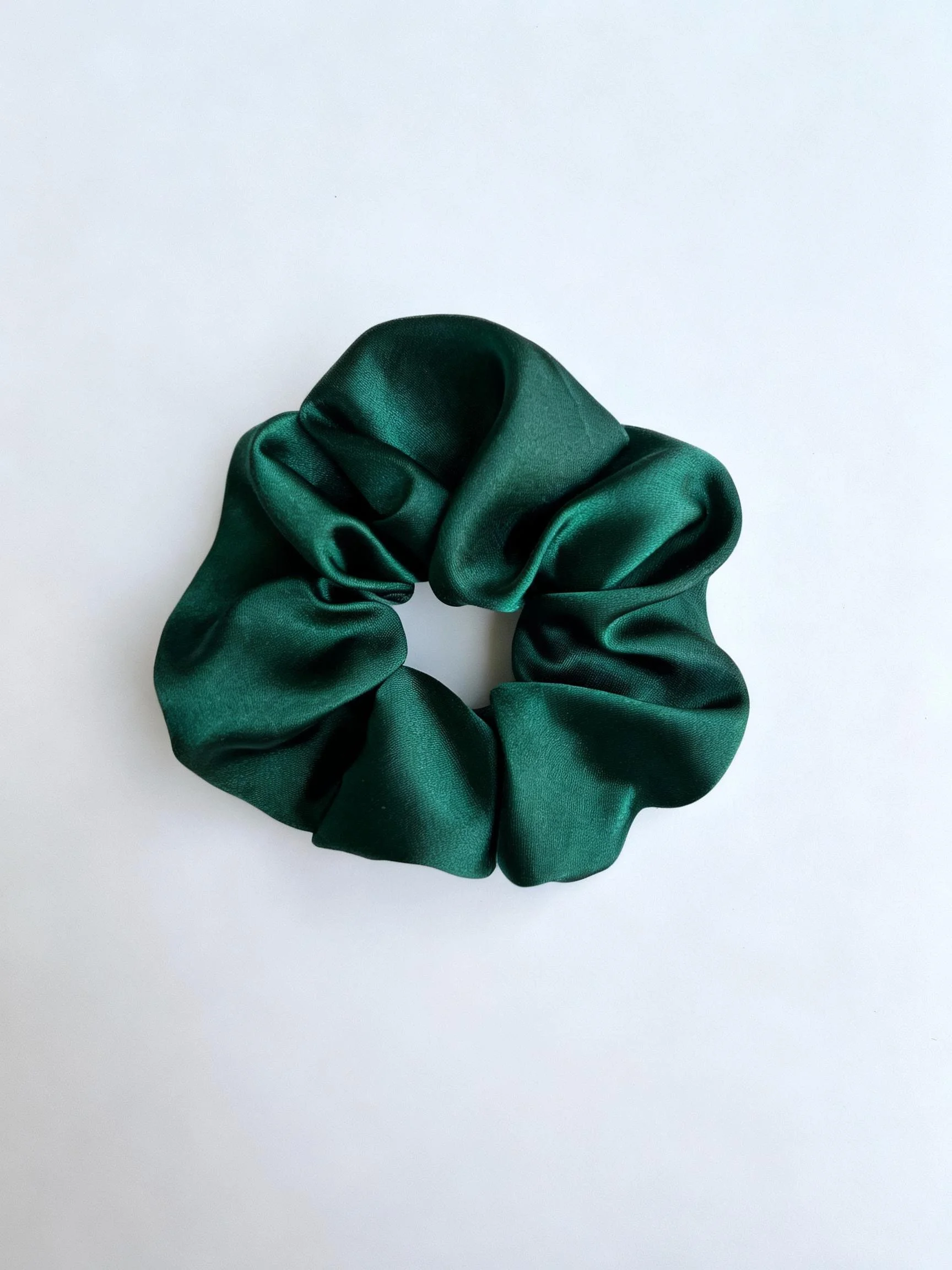 Bethany Scrunchie