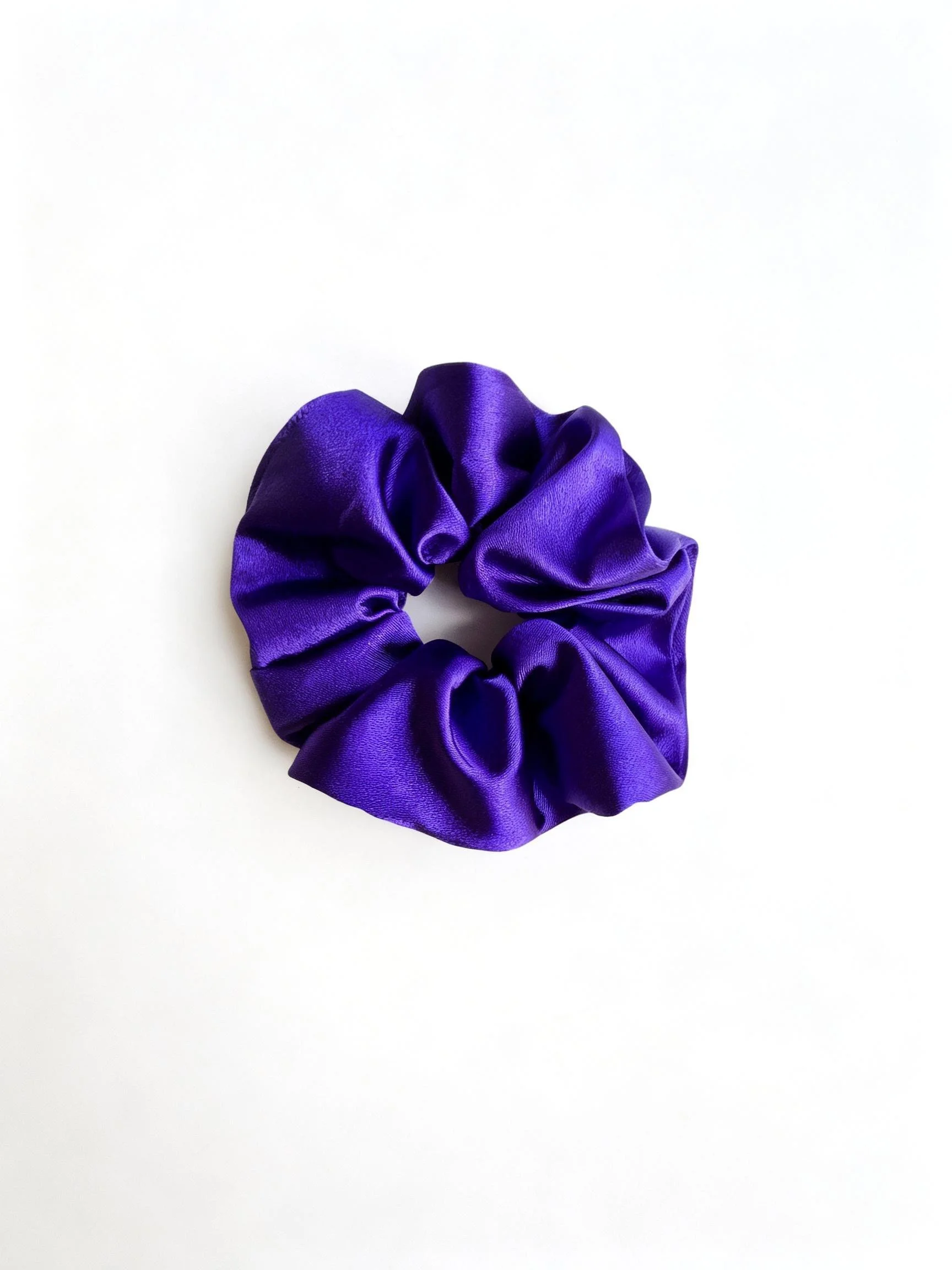 Jessica Scrunchie