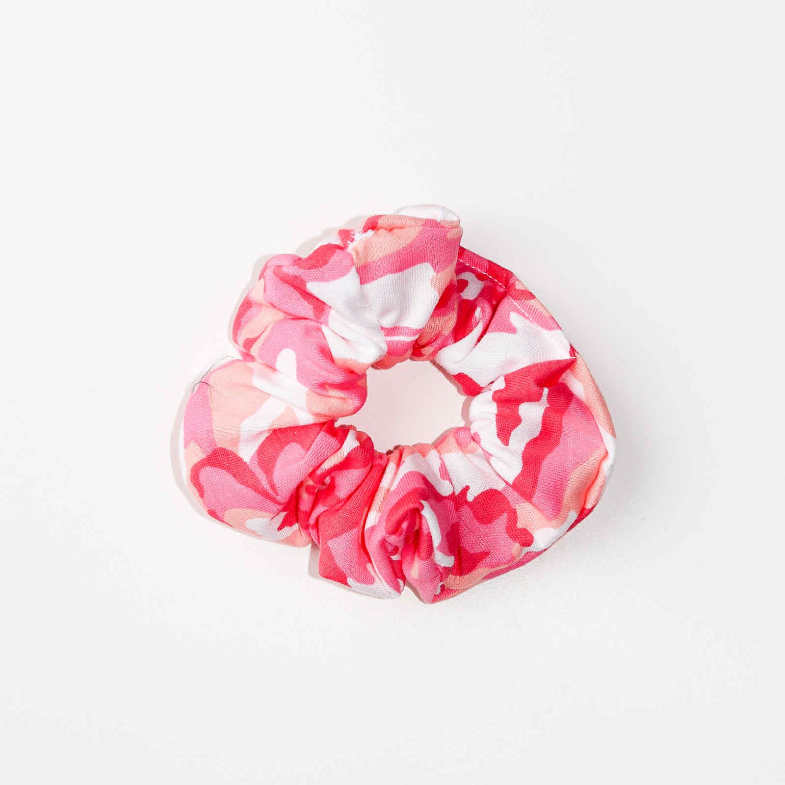 Marika Scrunchie