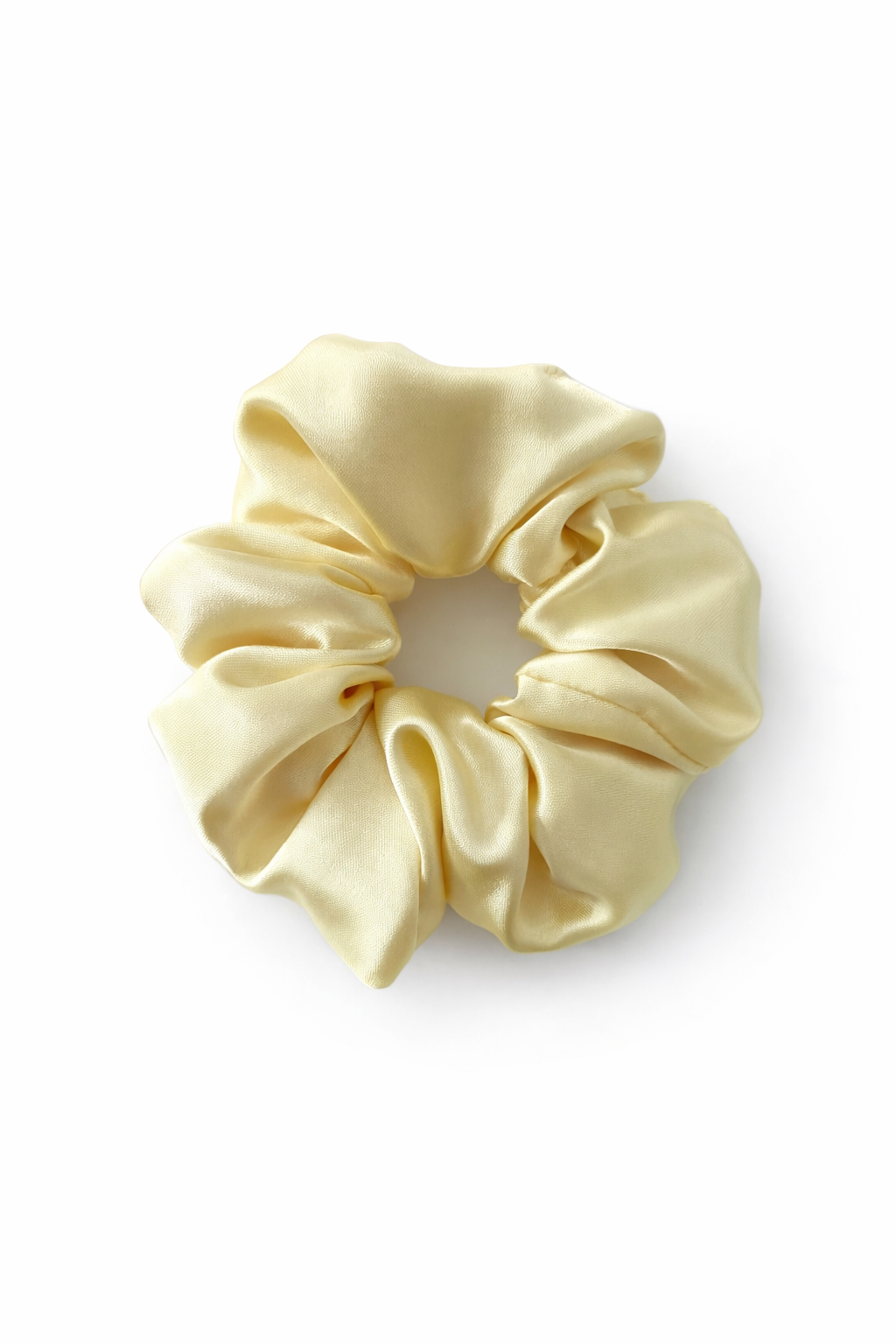 Chelsea Scrunchie