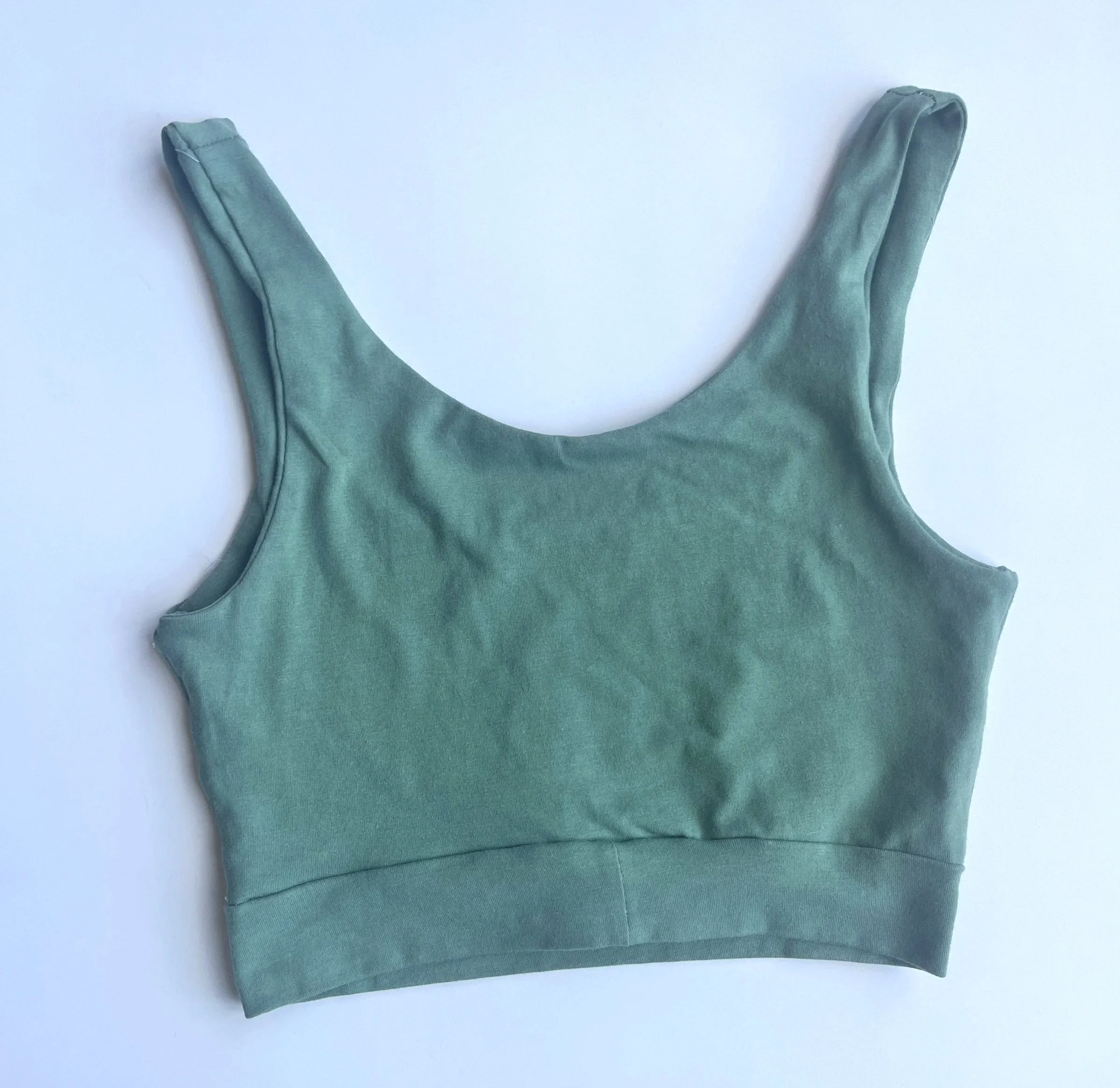 Sage+green+top+back.jpg
