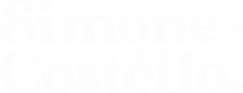 Your Site Title (Copy)