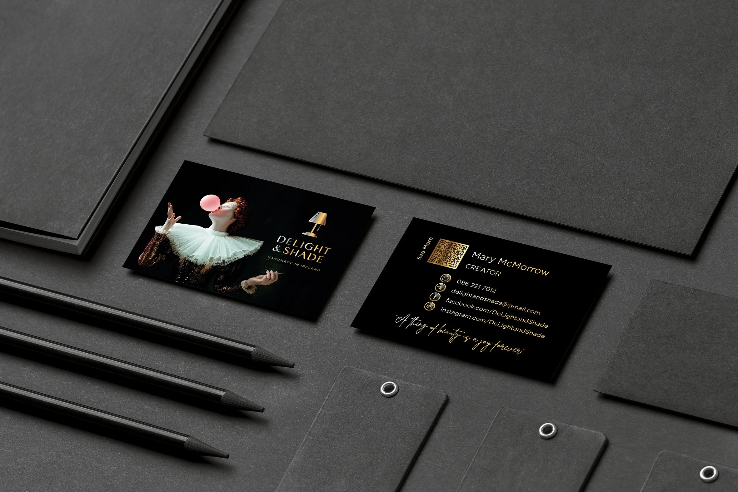 Delight and Shade Business Card.jpg