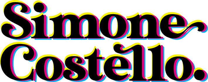 Your Site Title (Copy)