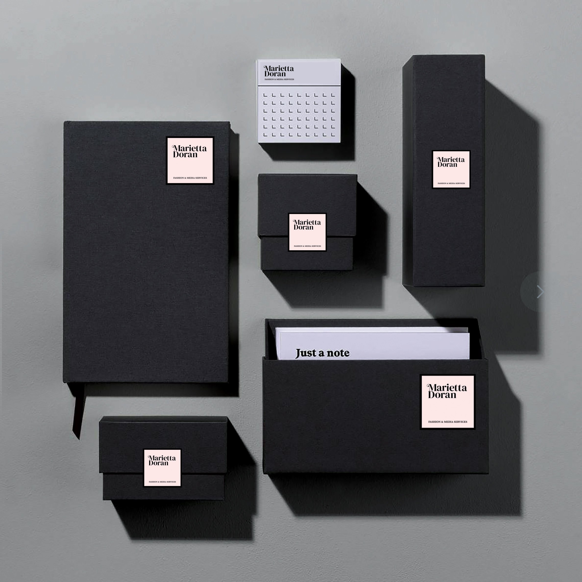 Marietta_Doran_Packaging.jpg