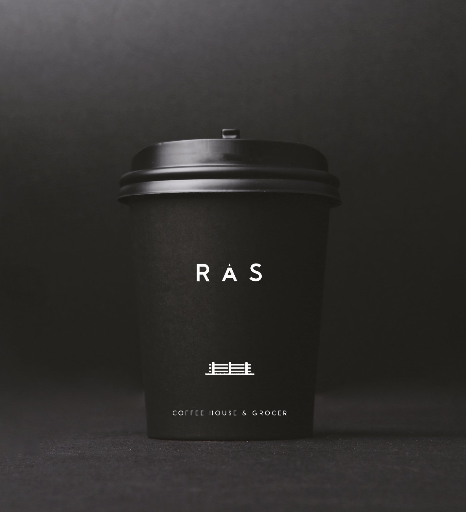 RAS Coffee Cup.jpg