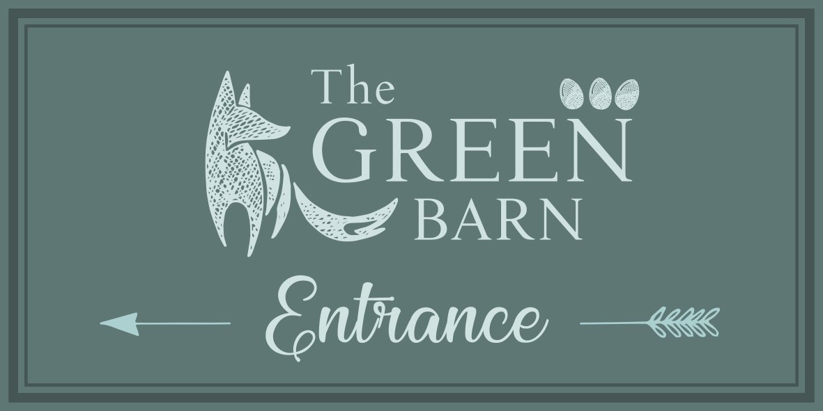 Entrance Sign 4ft x 2ft Apr18.jpg