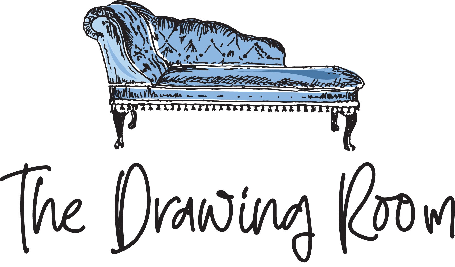 Drawing-Room-Logo.jpg