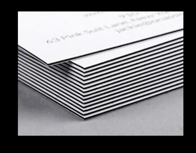 Business Card Side Profile.png