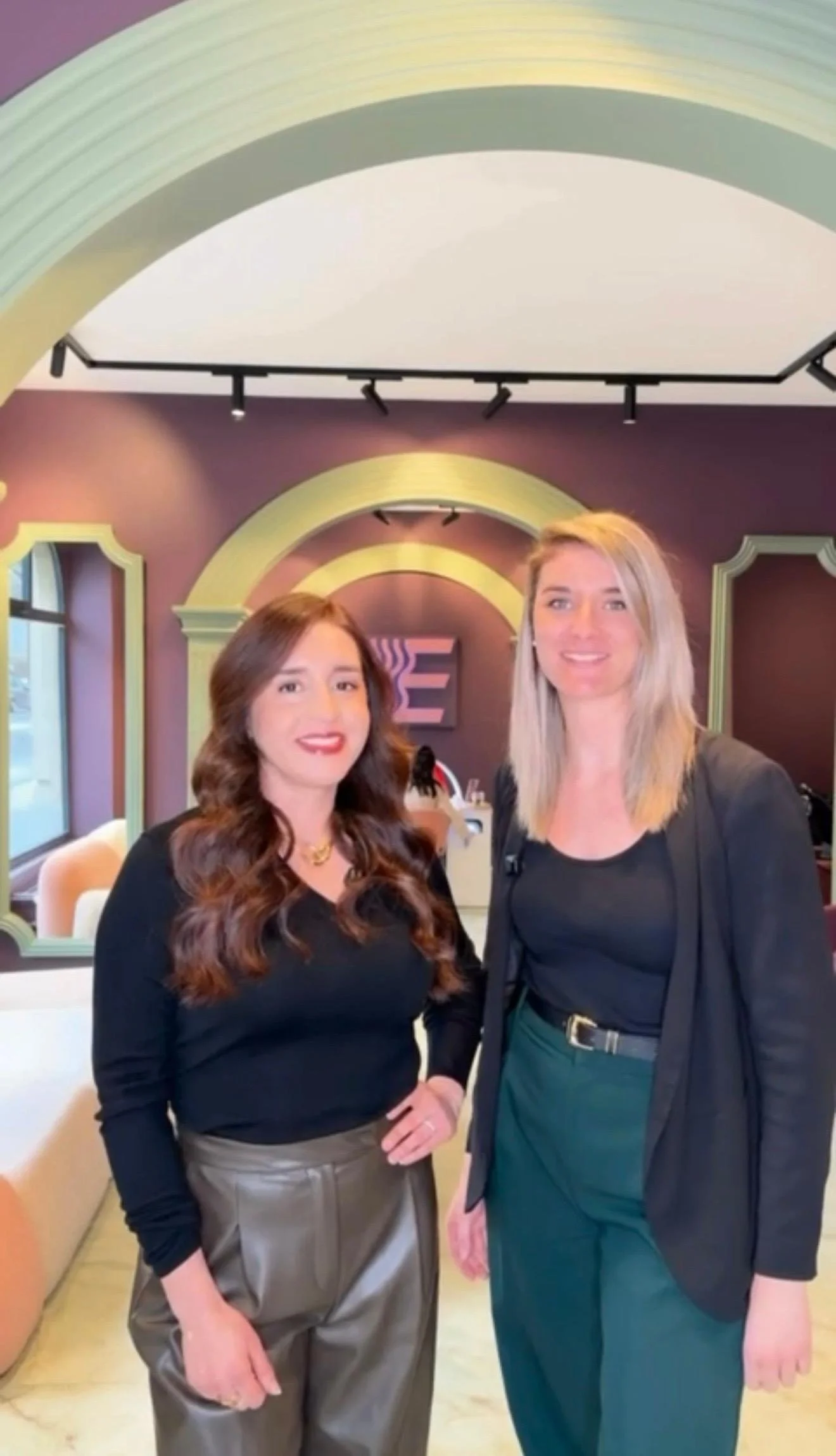 WhatsApp Image 2026-02-23 at 07.46.03.jpeg