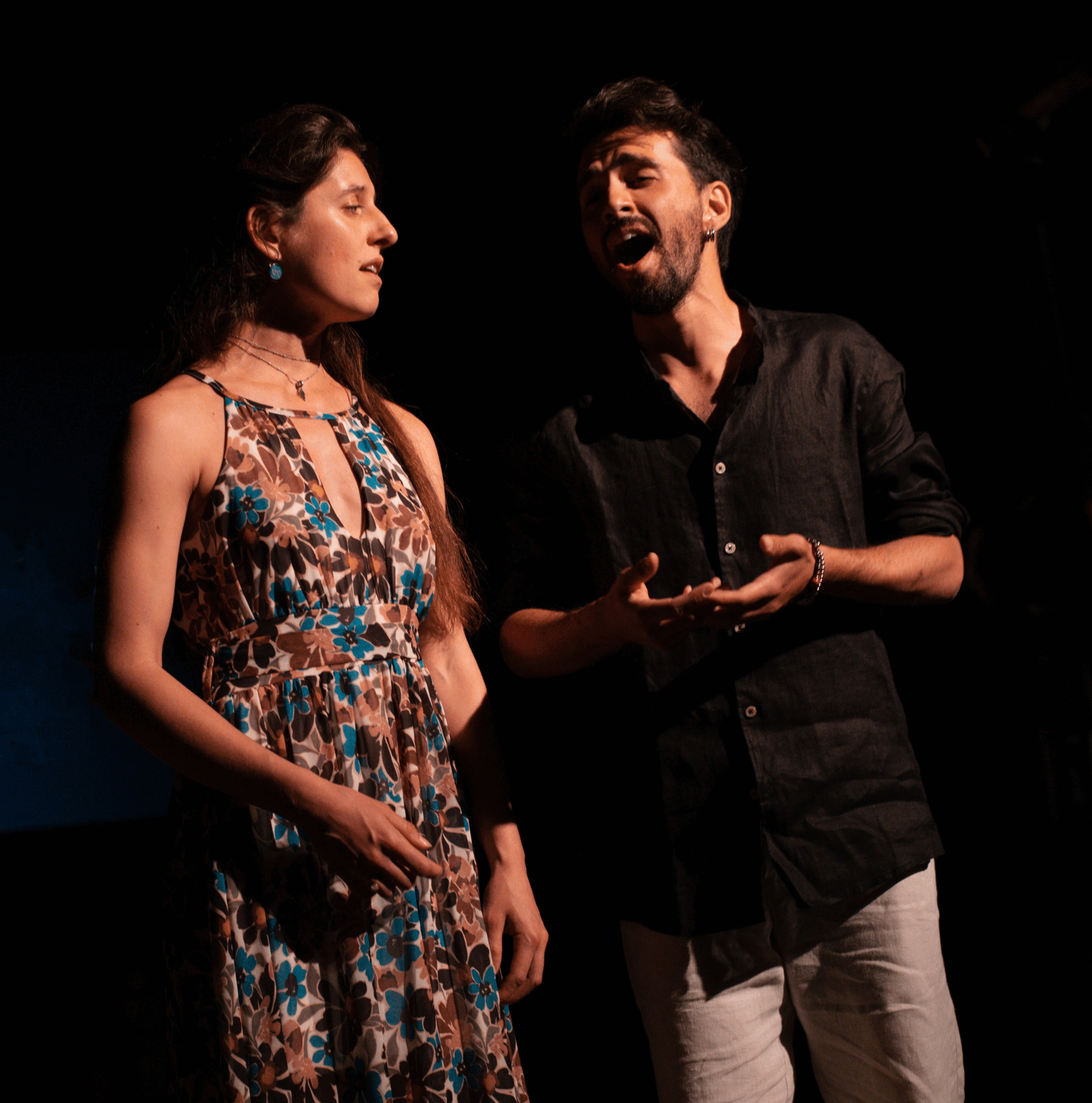 foto duo - Nìula.gif