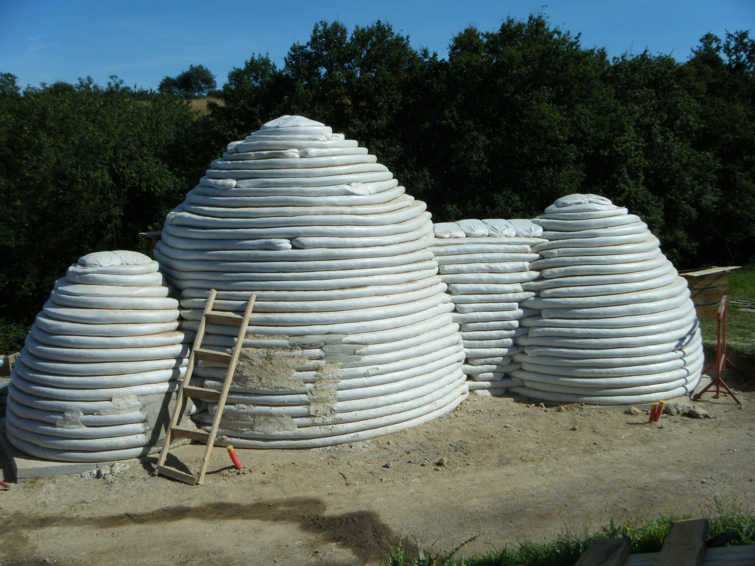 DSCF3536.JPG