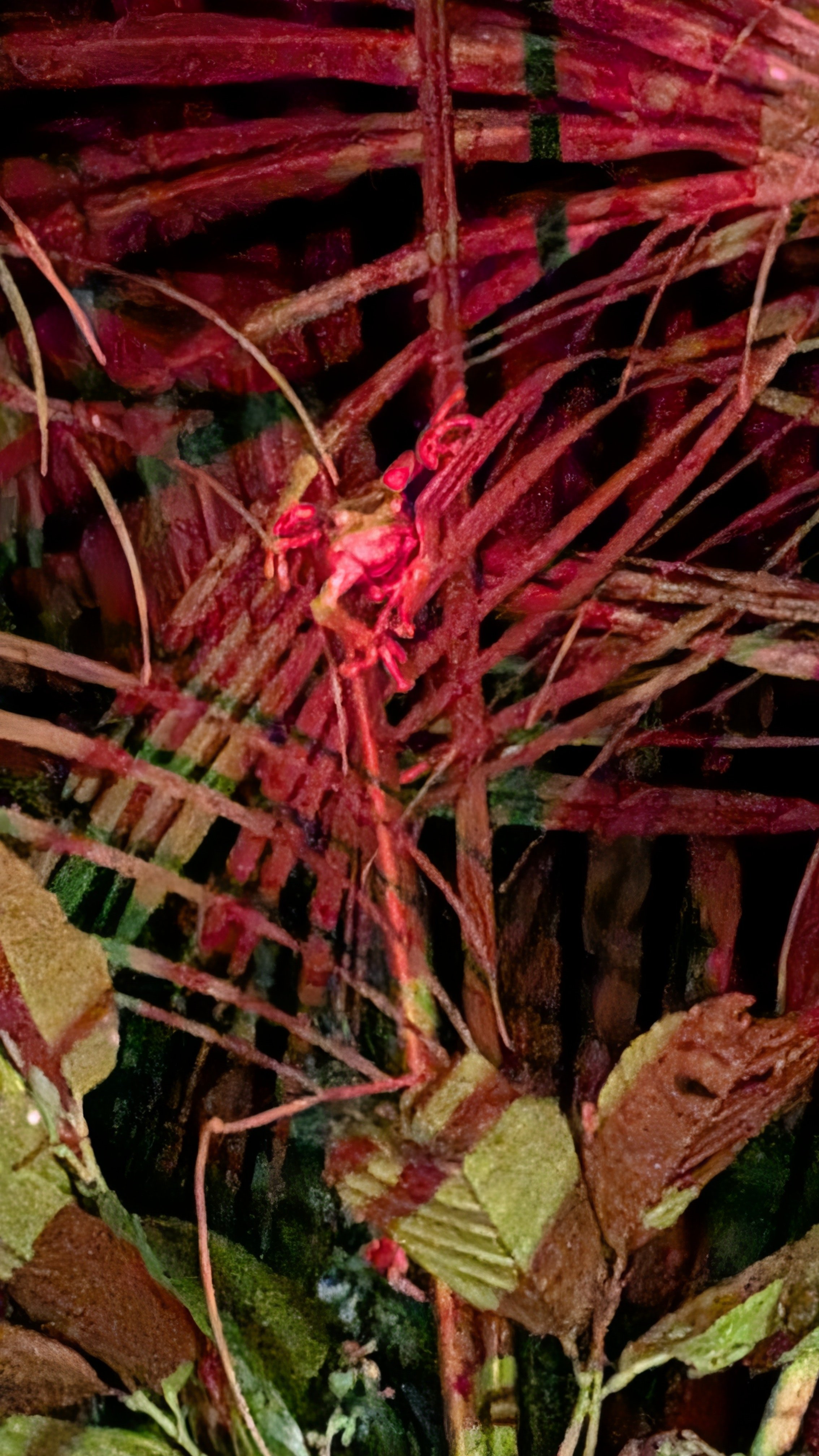 PXL_20260809_003946040.jpg
